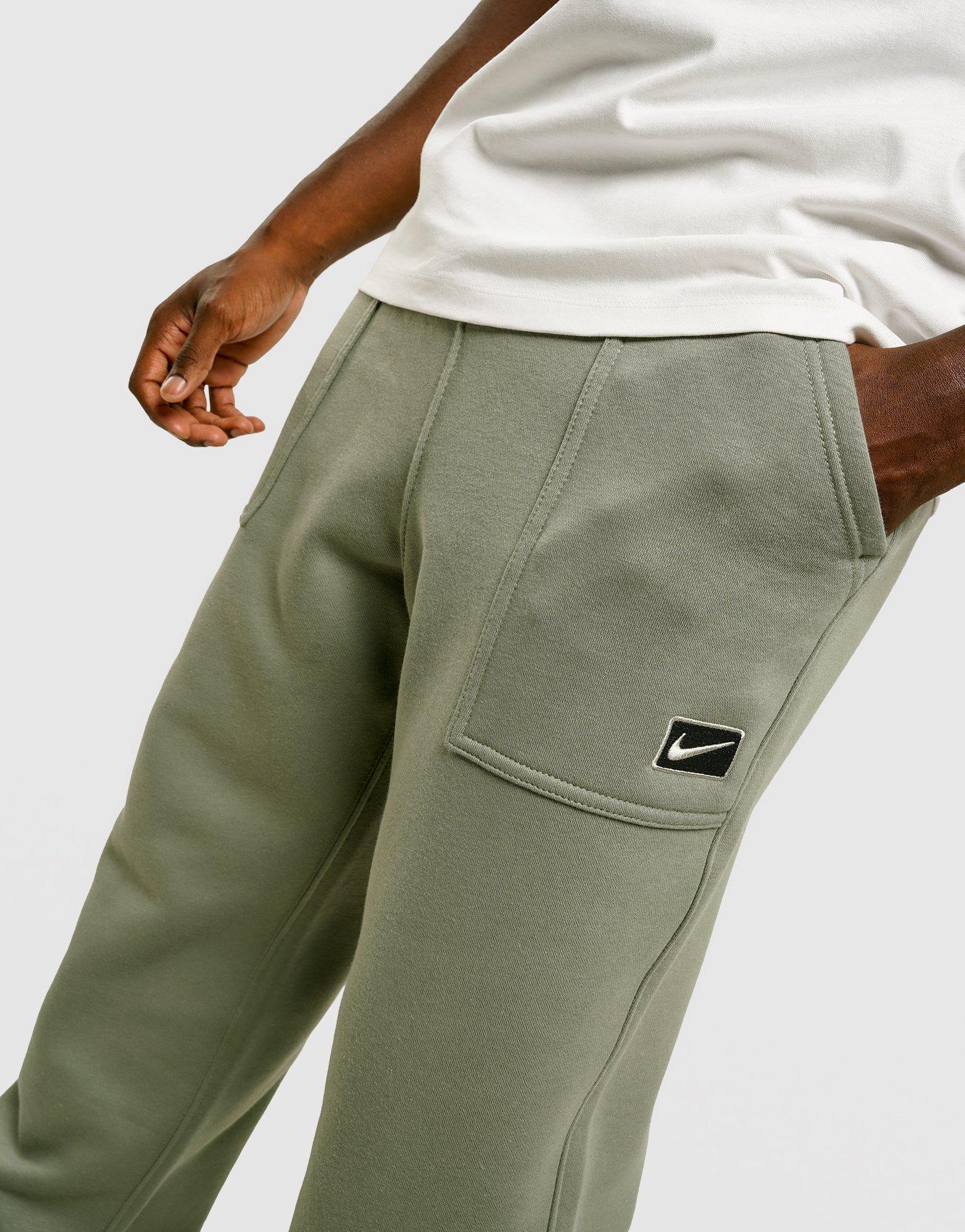 Nike $STREET PT DK.