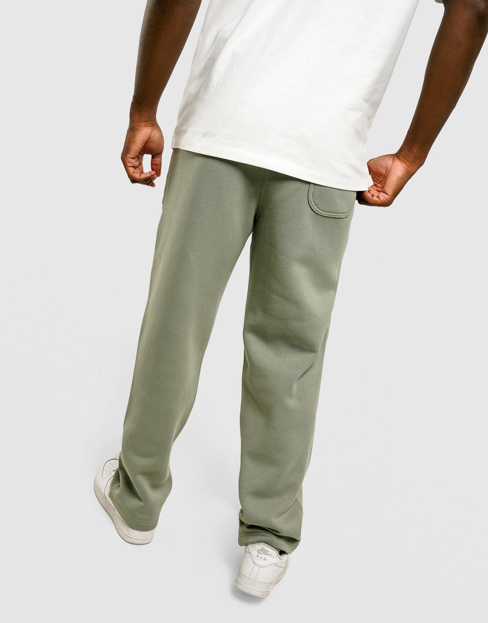 Nike $STREET PT DK.