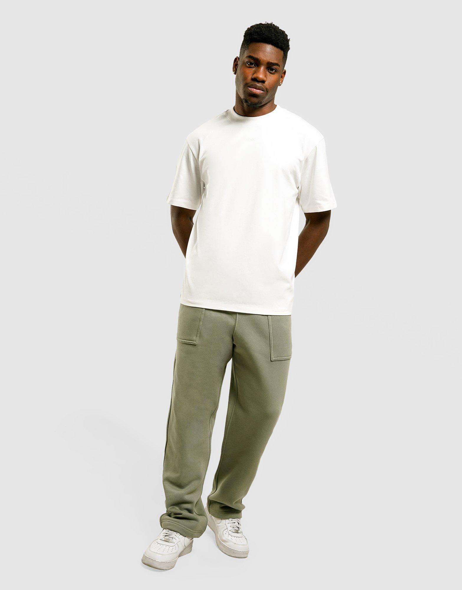 Nike $STREET PT DK.