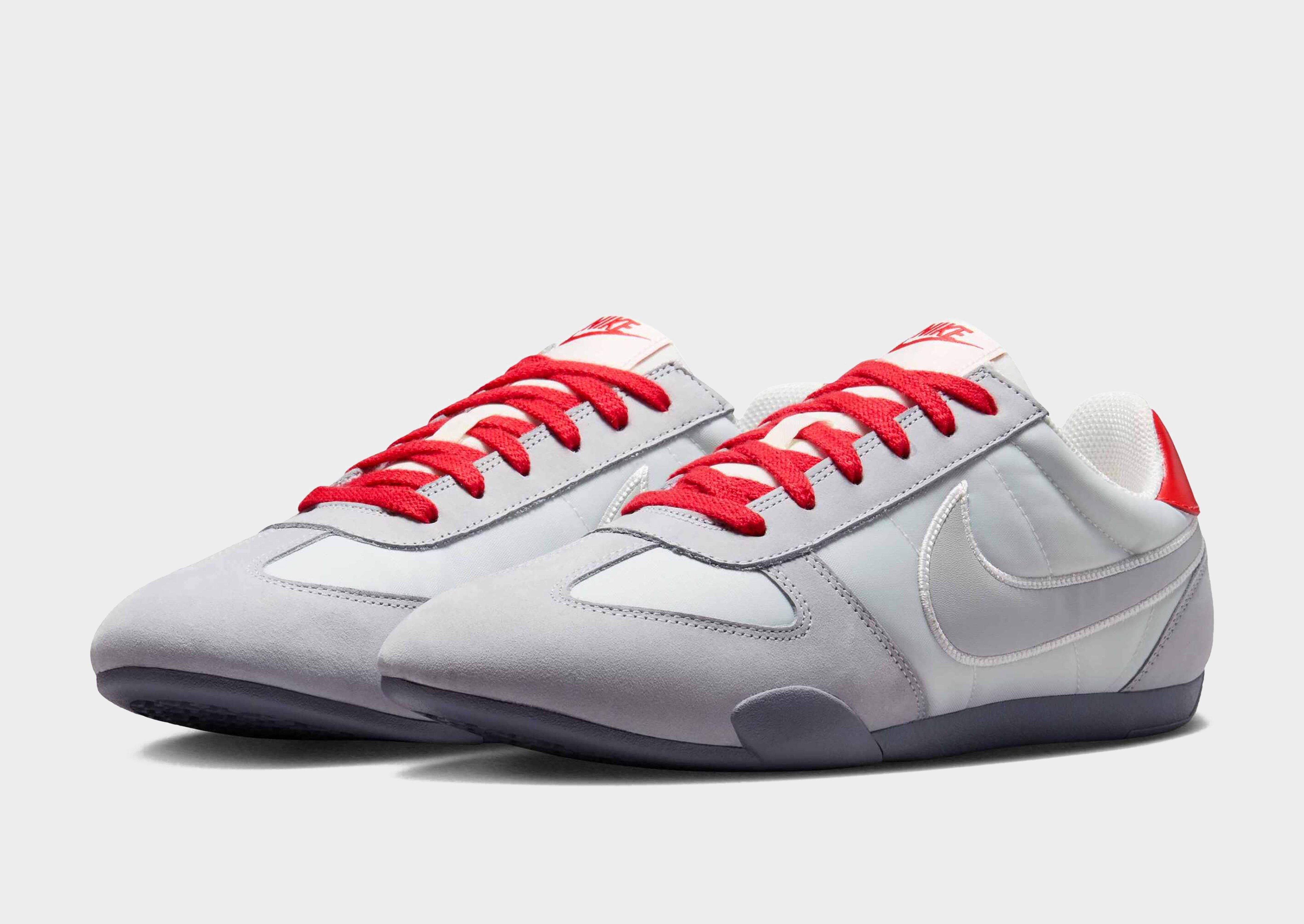 Nike WOMEN'S SHOES SPRINT