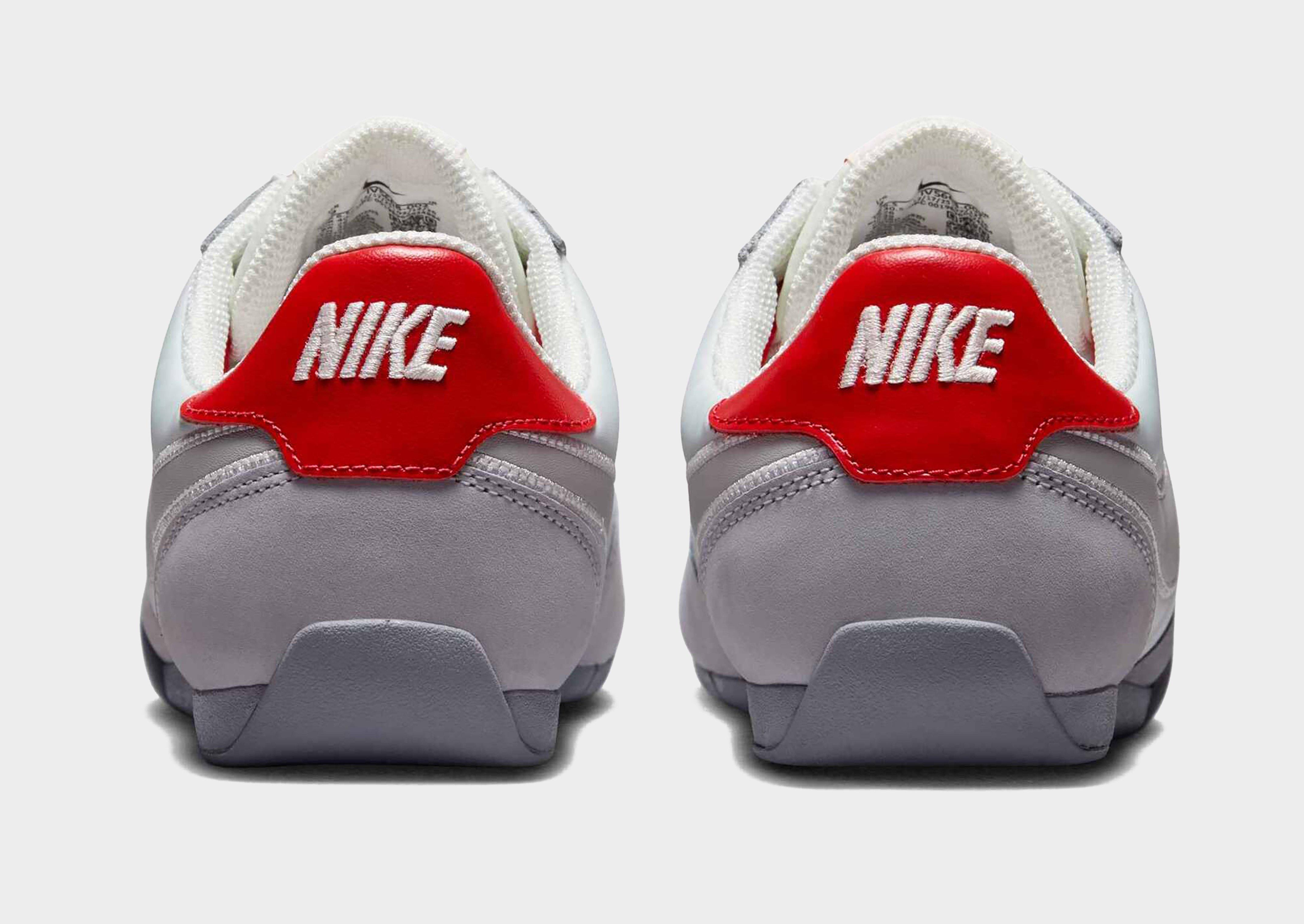 Nike WOMEN'S SHOES SPRINT