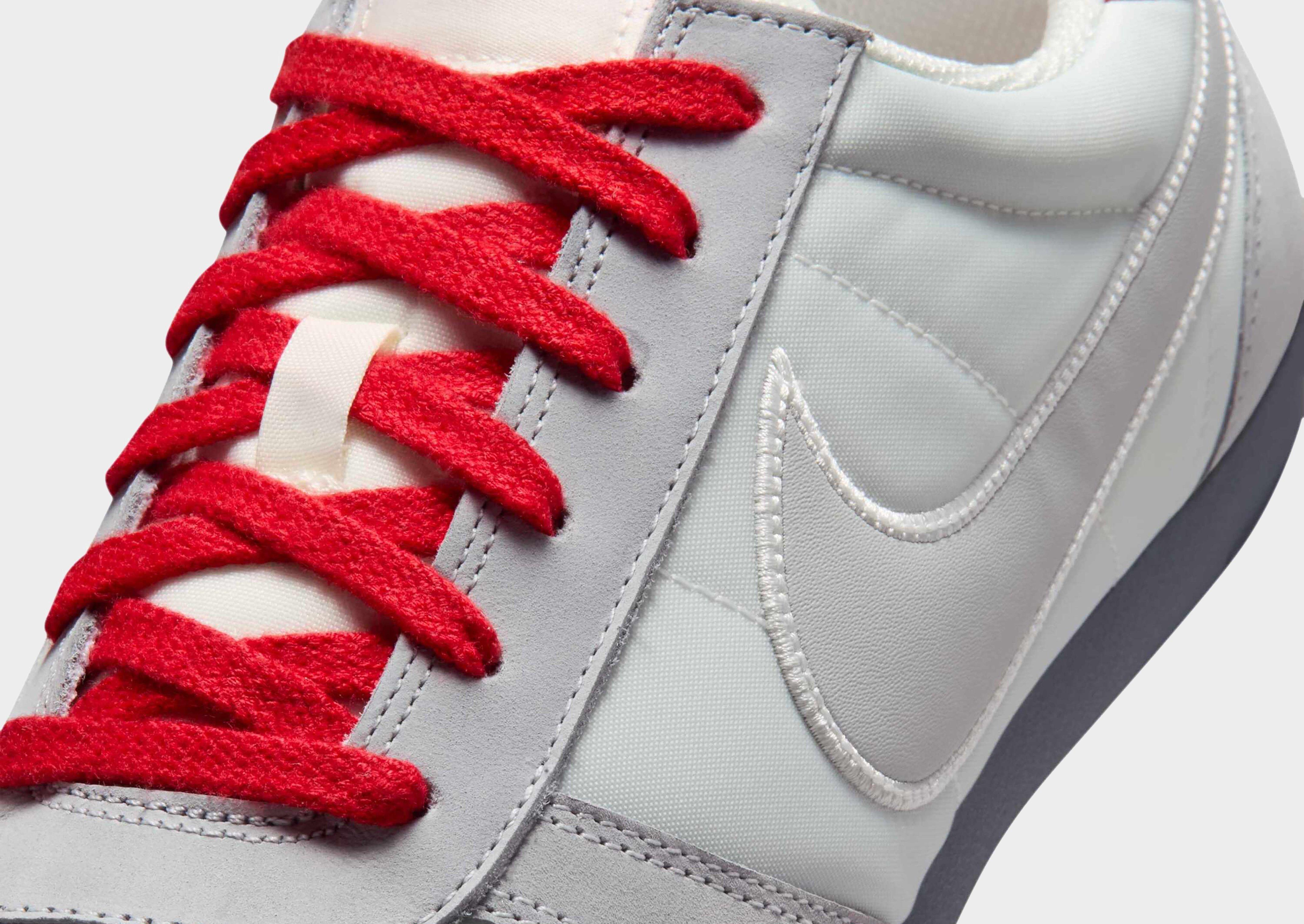 Nike WOMEN'S SHOES SPRINT