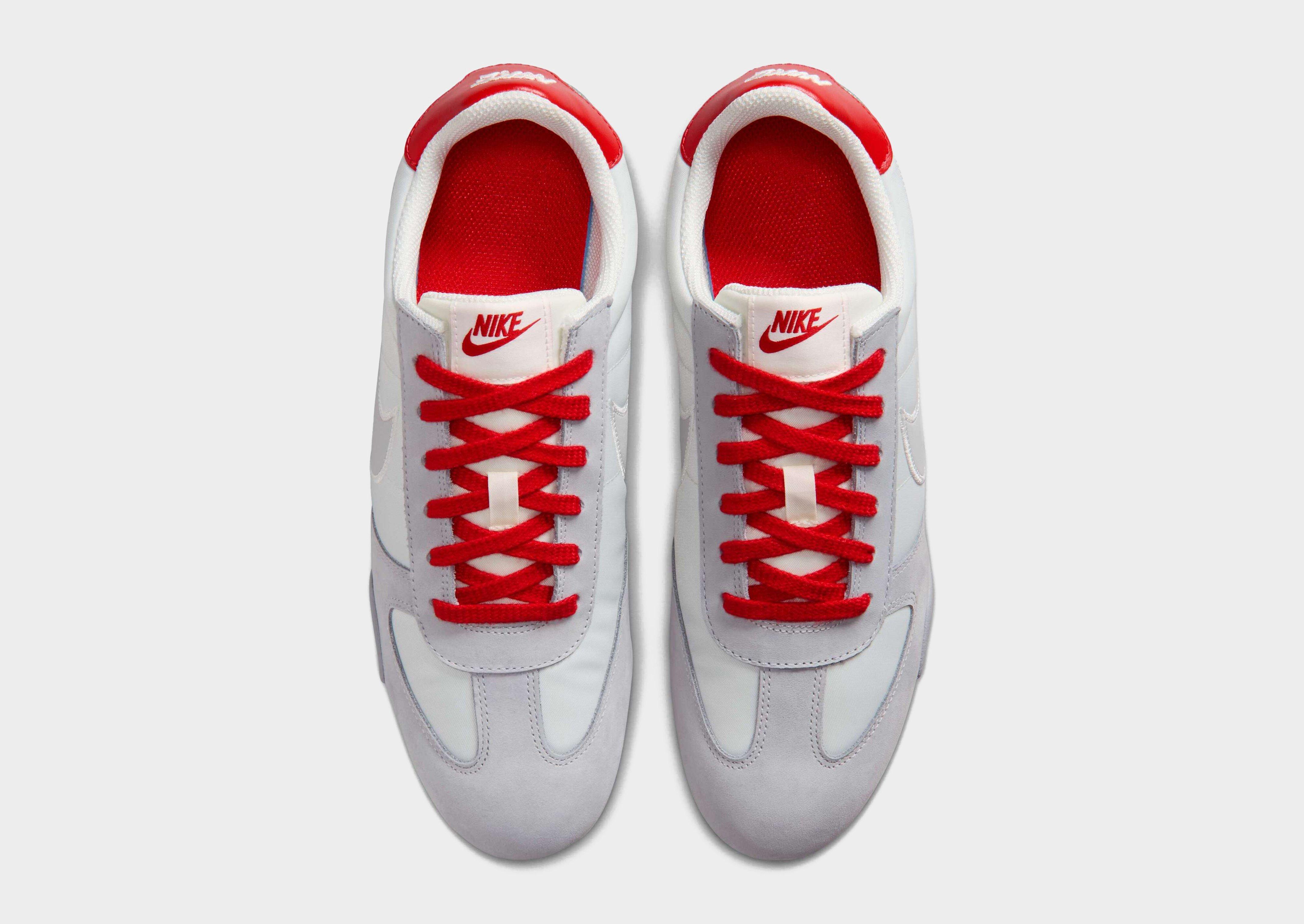 Nike WOMEN'S SHOES SPRINT