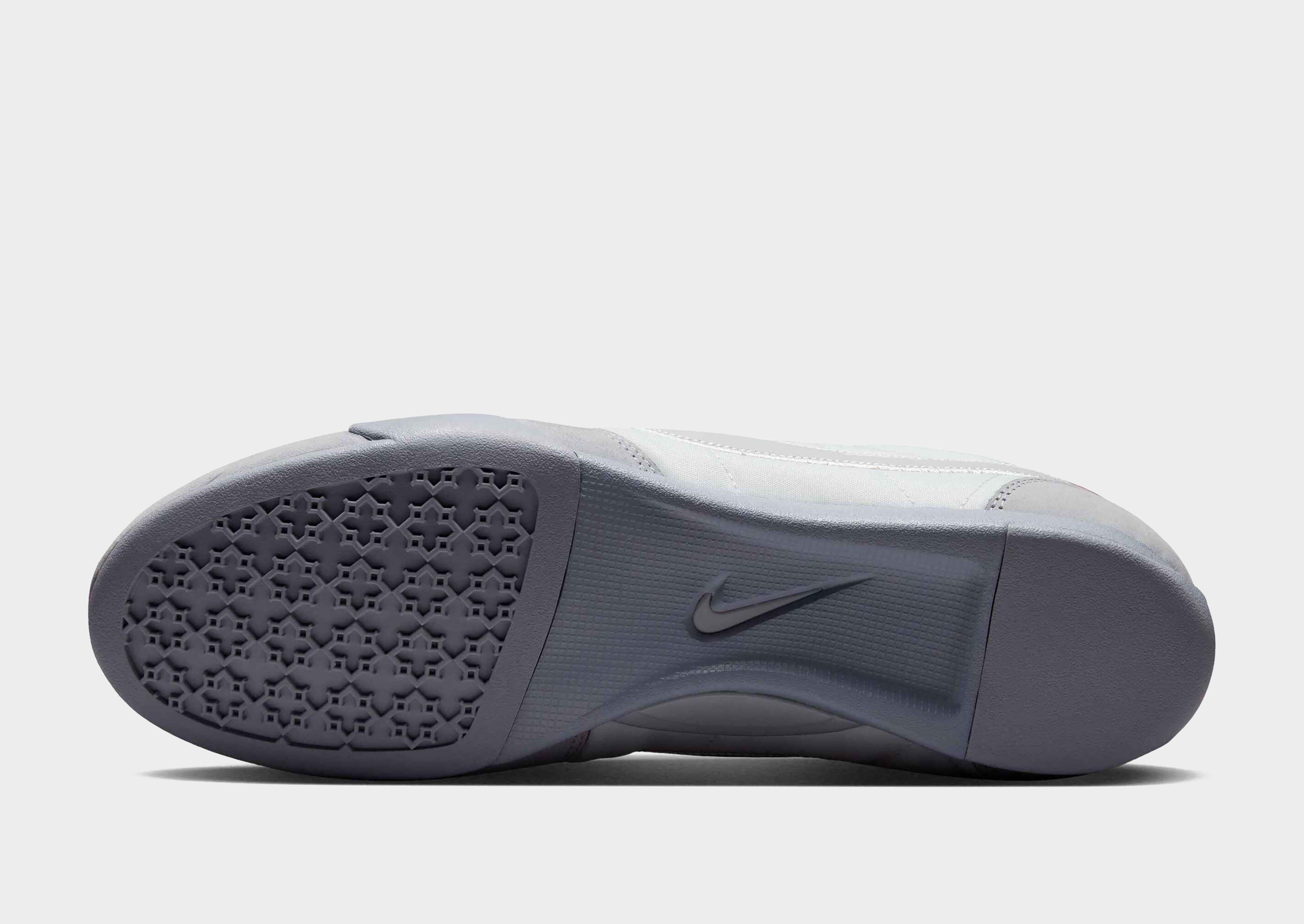 Nike WOMEN'S SHOES SPRINT