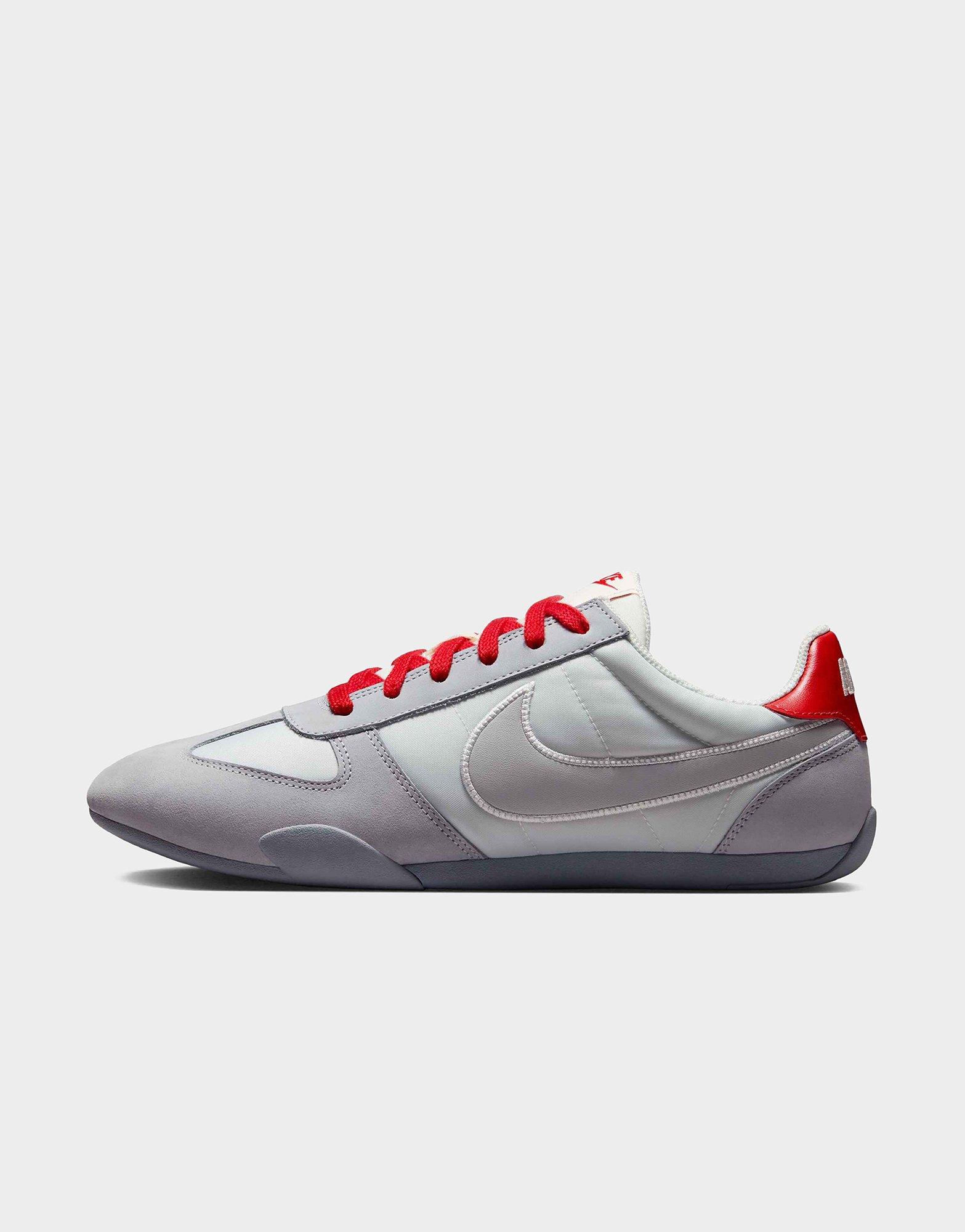 Nike WOMEN'S SHOES SPRINT