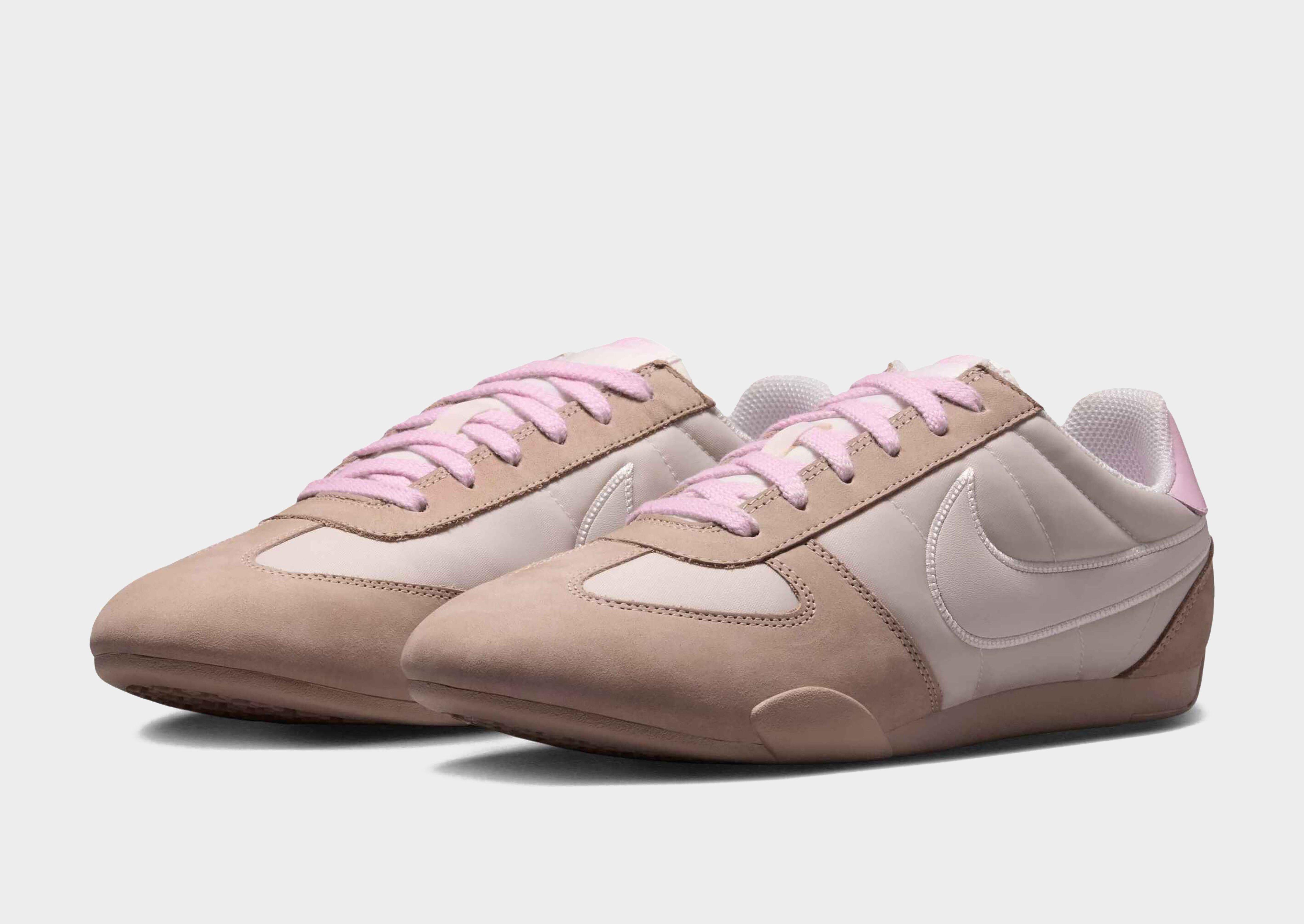 Nike WOMEN'S SHOES SPRINT