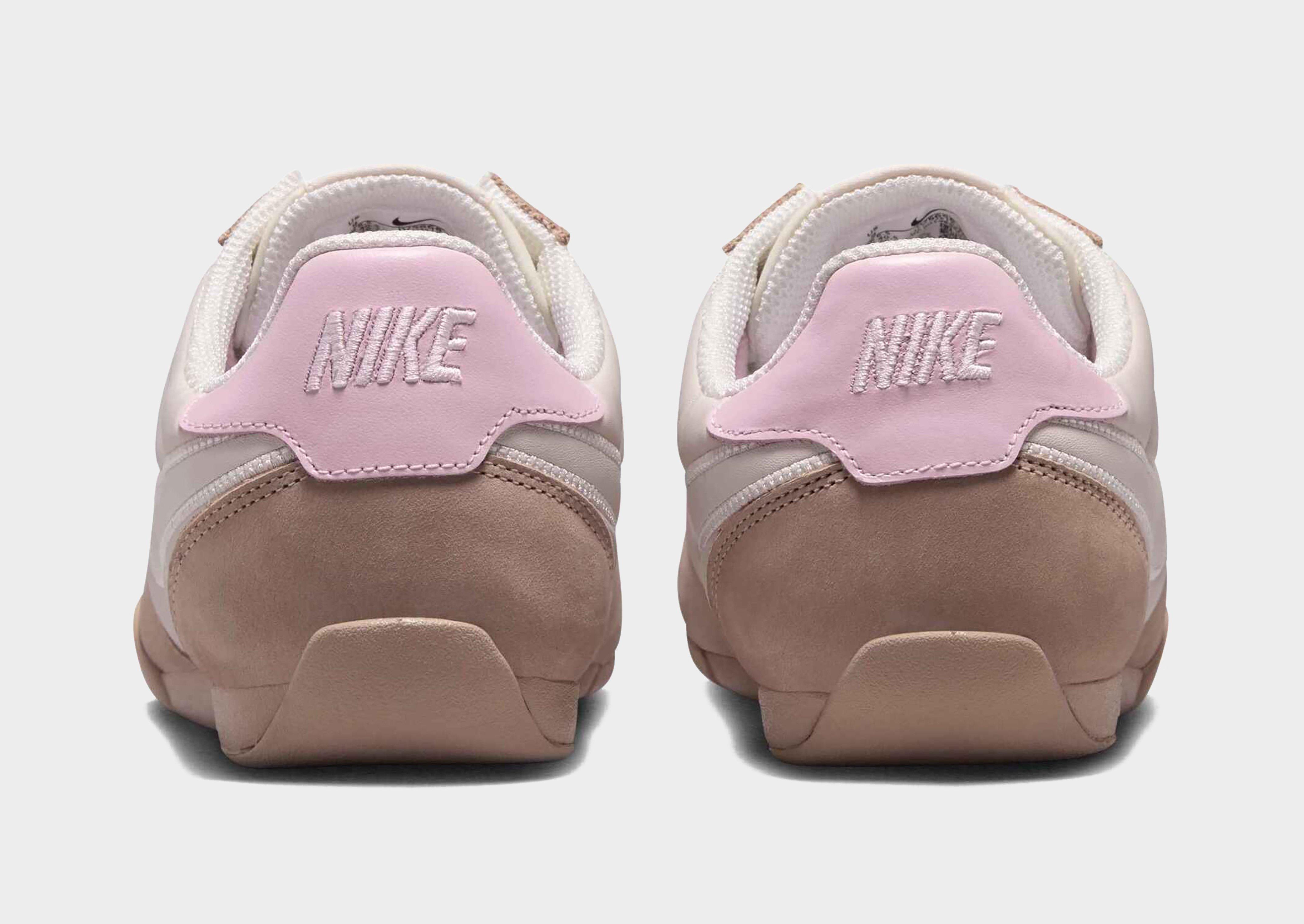 Nike WOMEN'S SHOES SPRINT