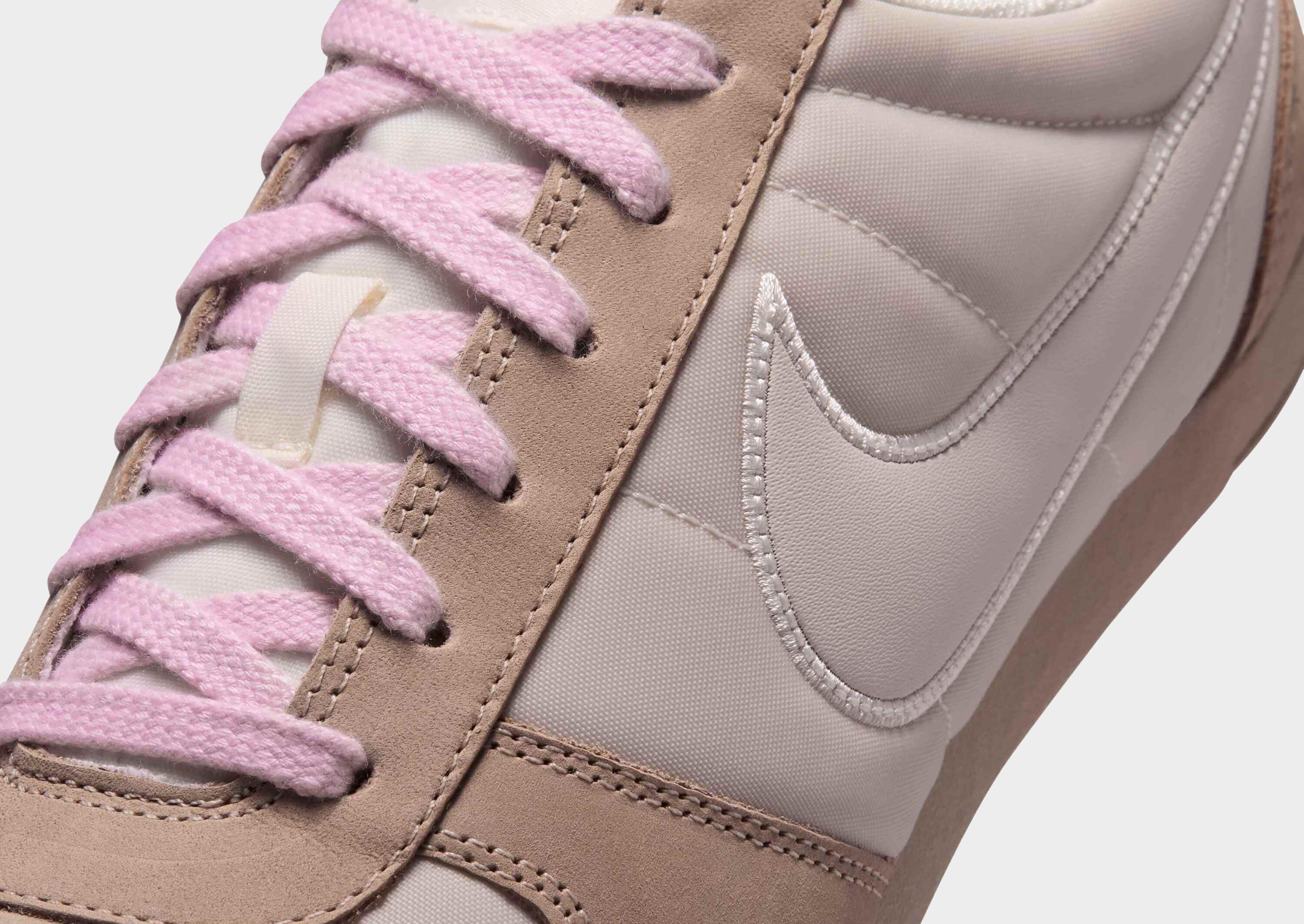 Nike WOMEN'S SHOES SPRINT