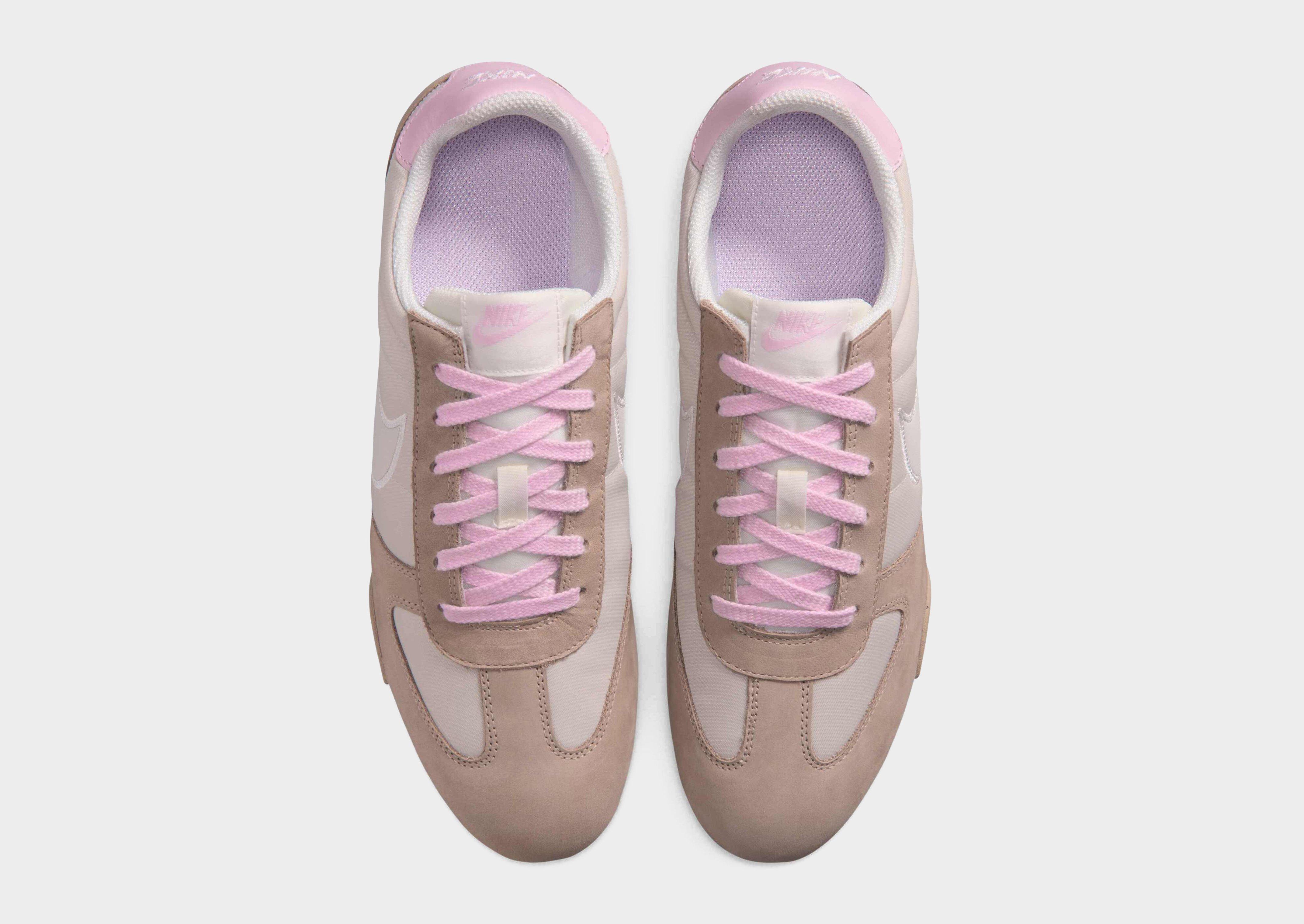 Nike WOMEN'S SHOES SPRINT