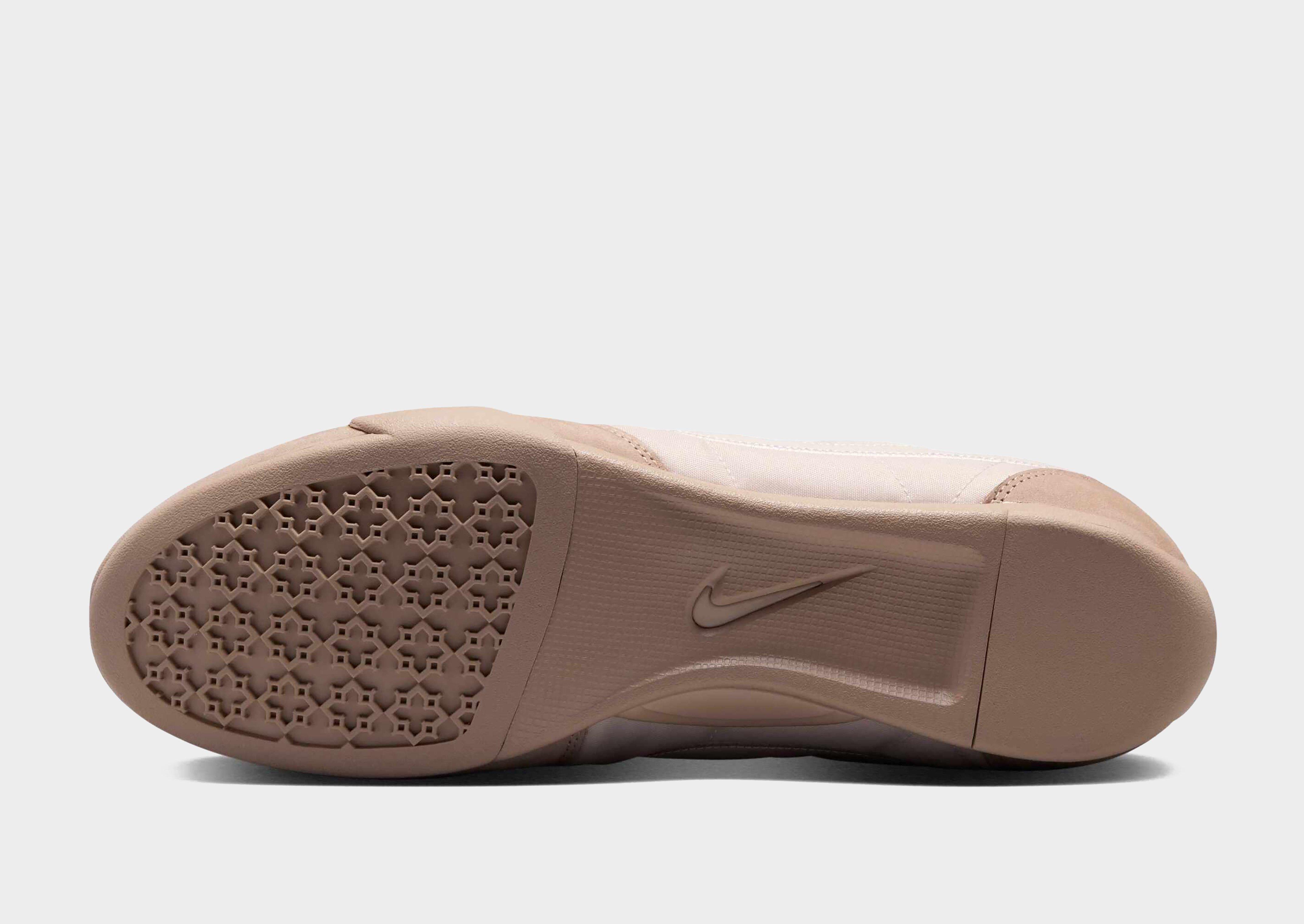 Nike WOMEN'S SHOES SPRINT