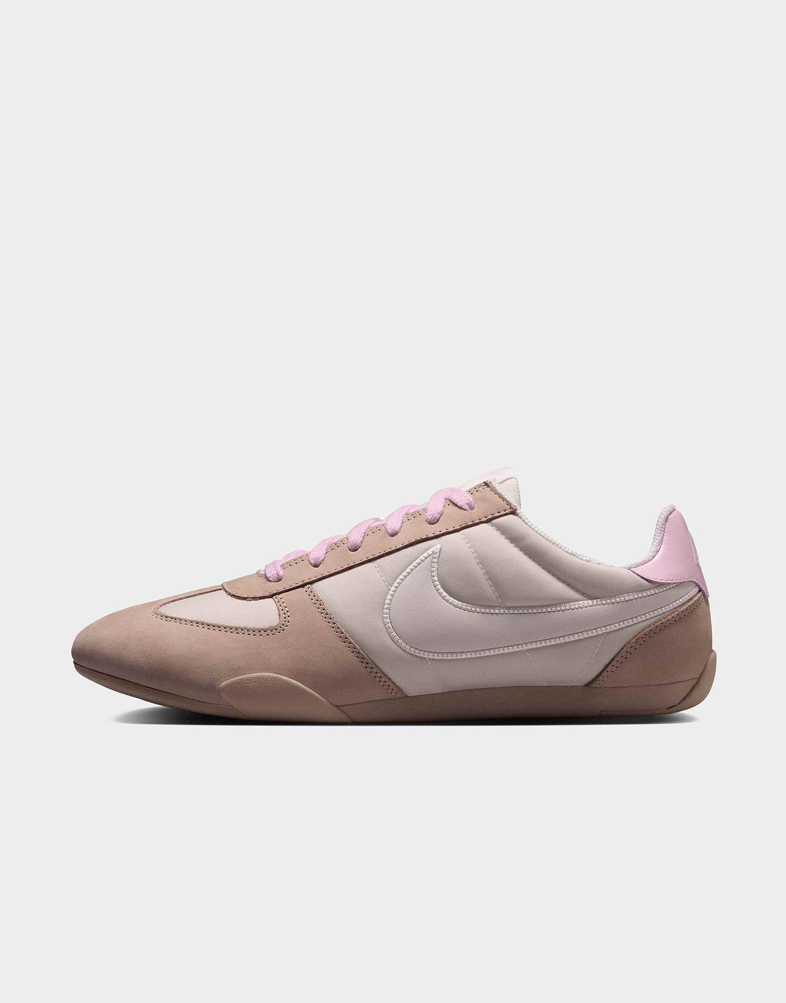 Nike WOMEN'S SHOES SPRINT