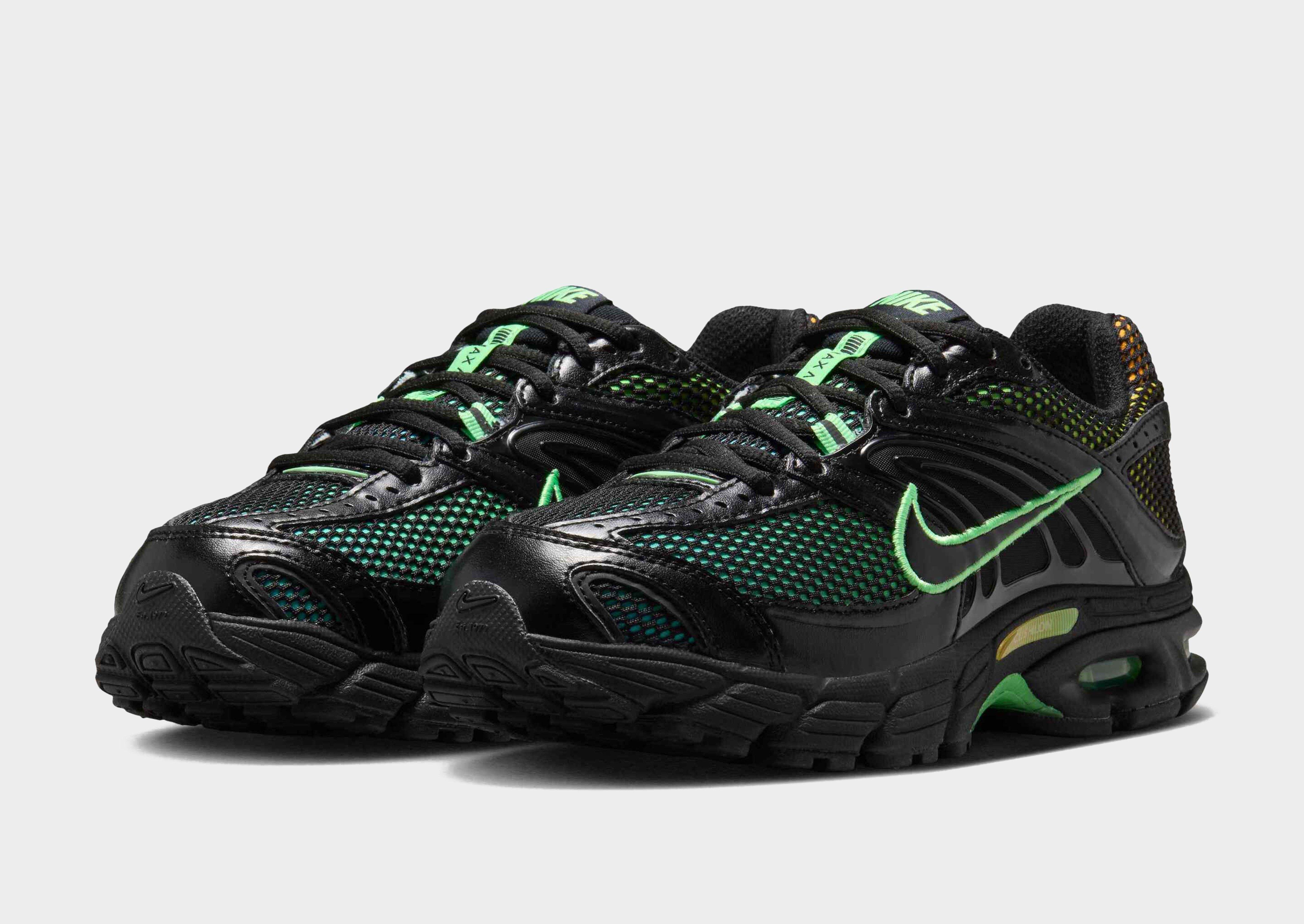 Nike Air Max Muse Women's