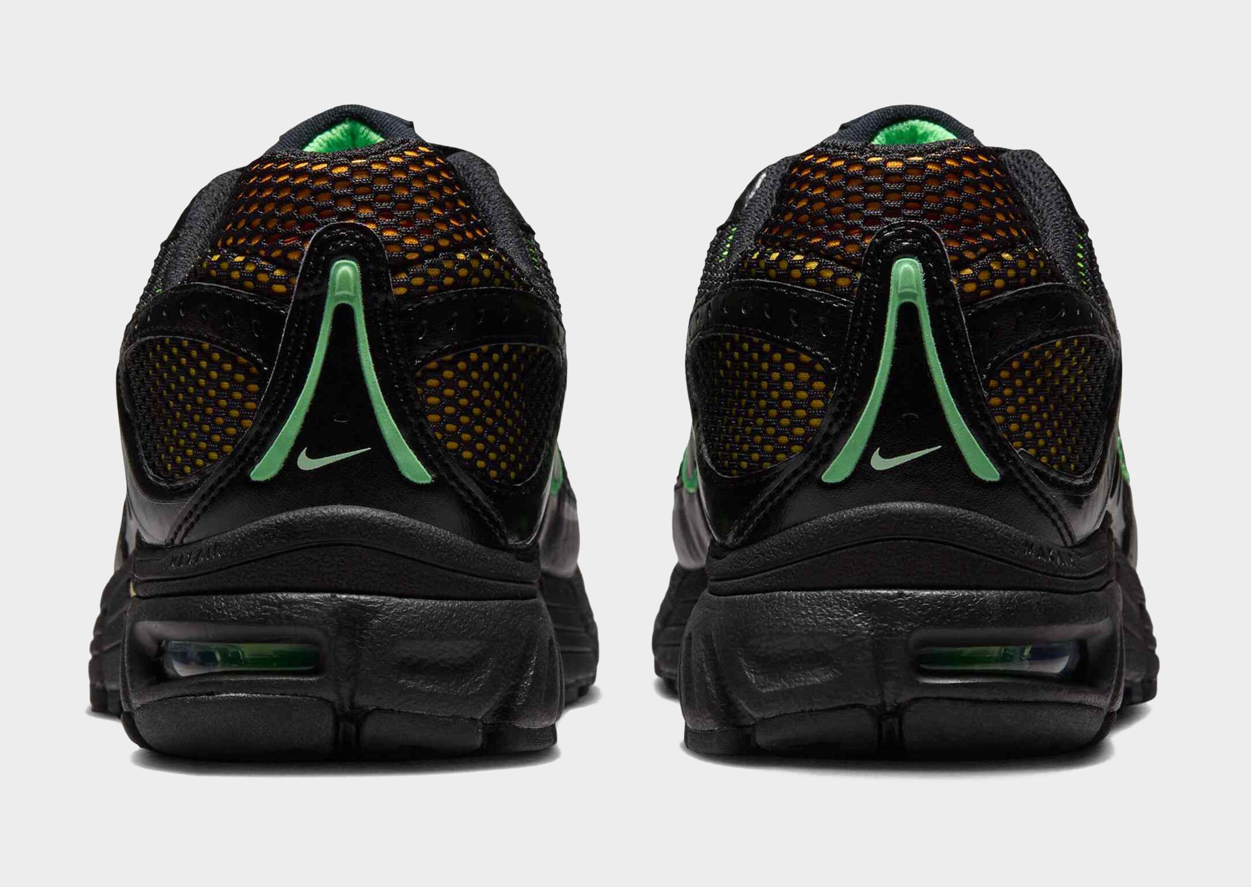 Nike Air Max Muse Women's