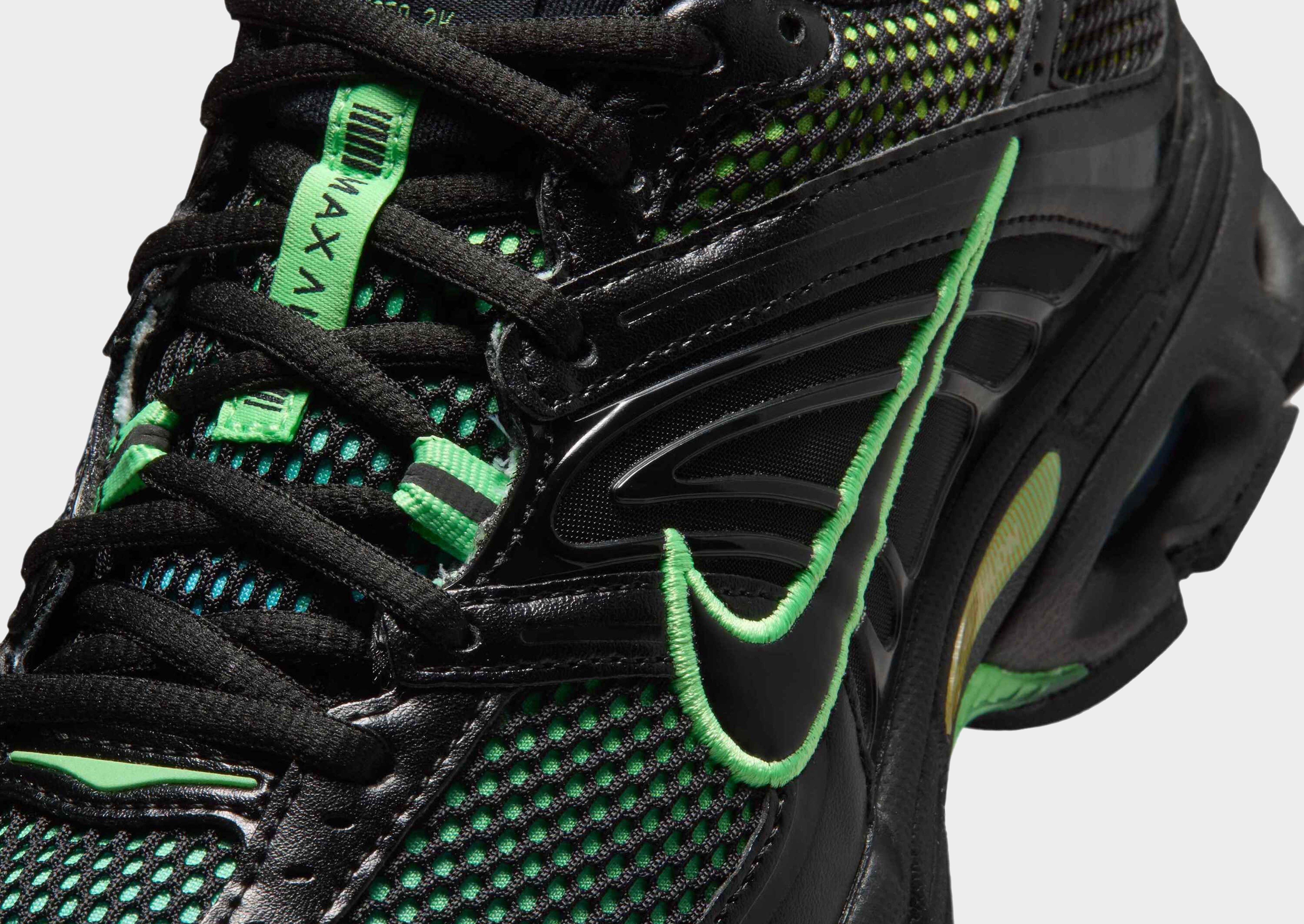 Nike Air Max Muse Women's