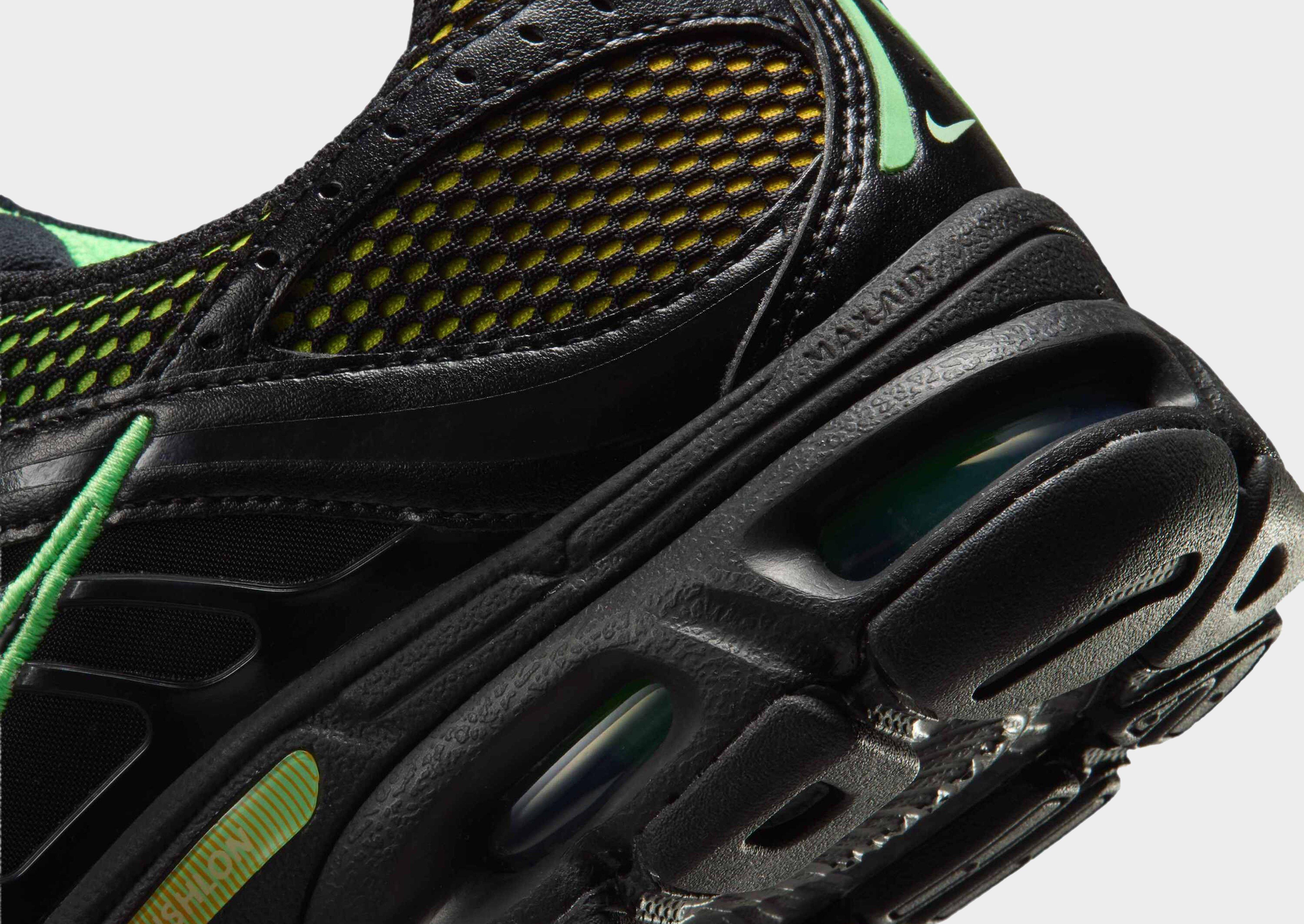 Nike Air Max Muse Women's