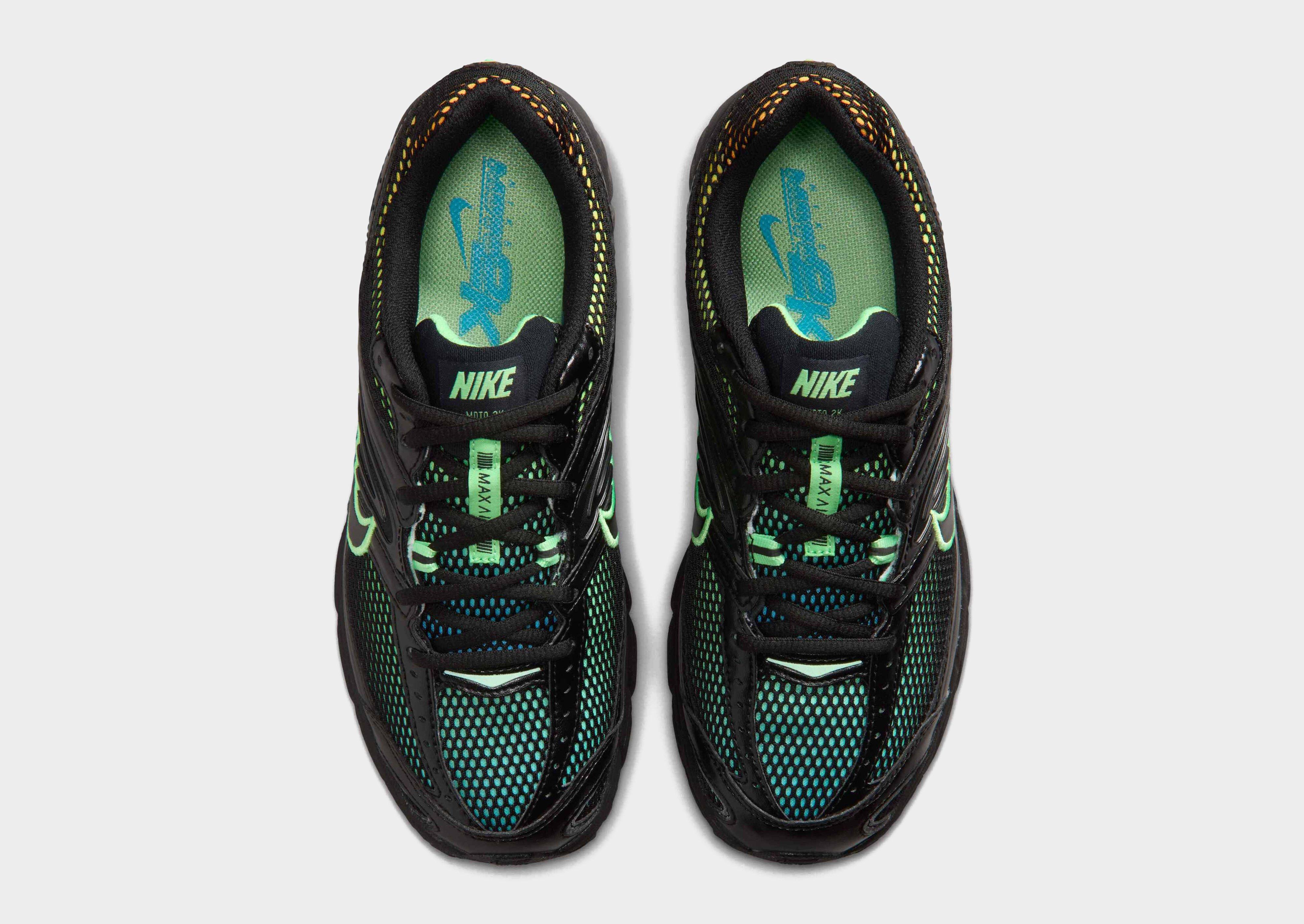 Nike Air Max Muse Women's