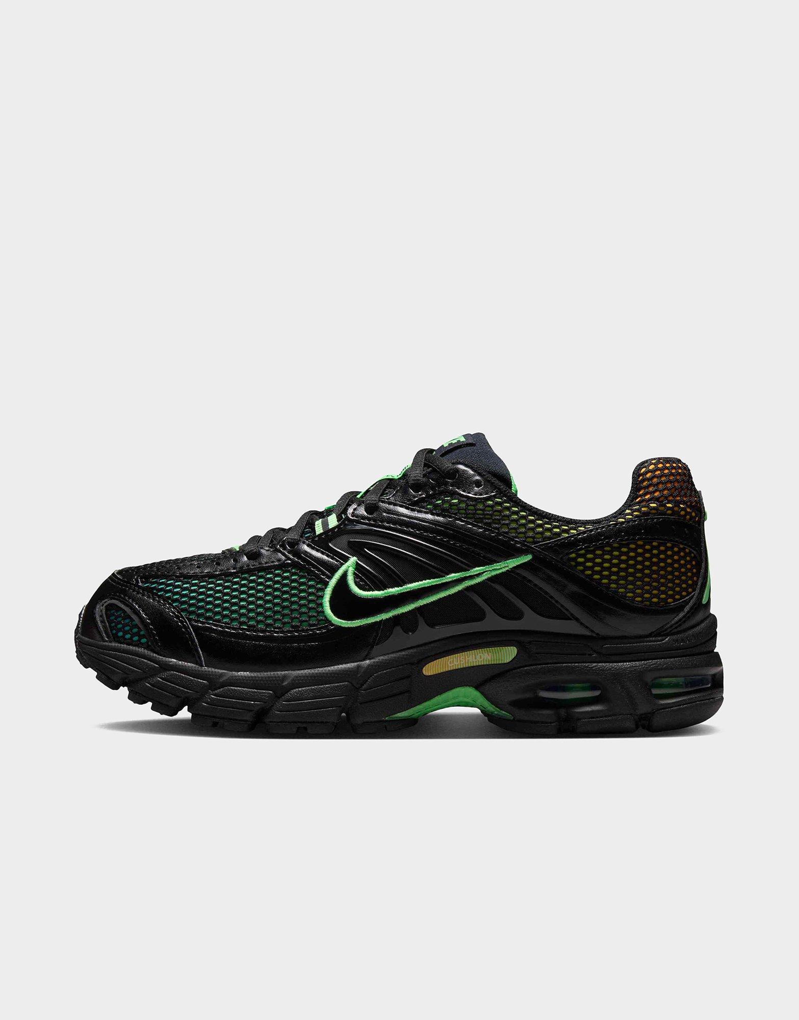 Nike Air Max Muse Women's