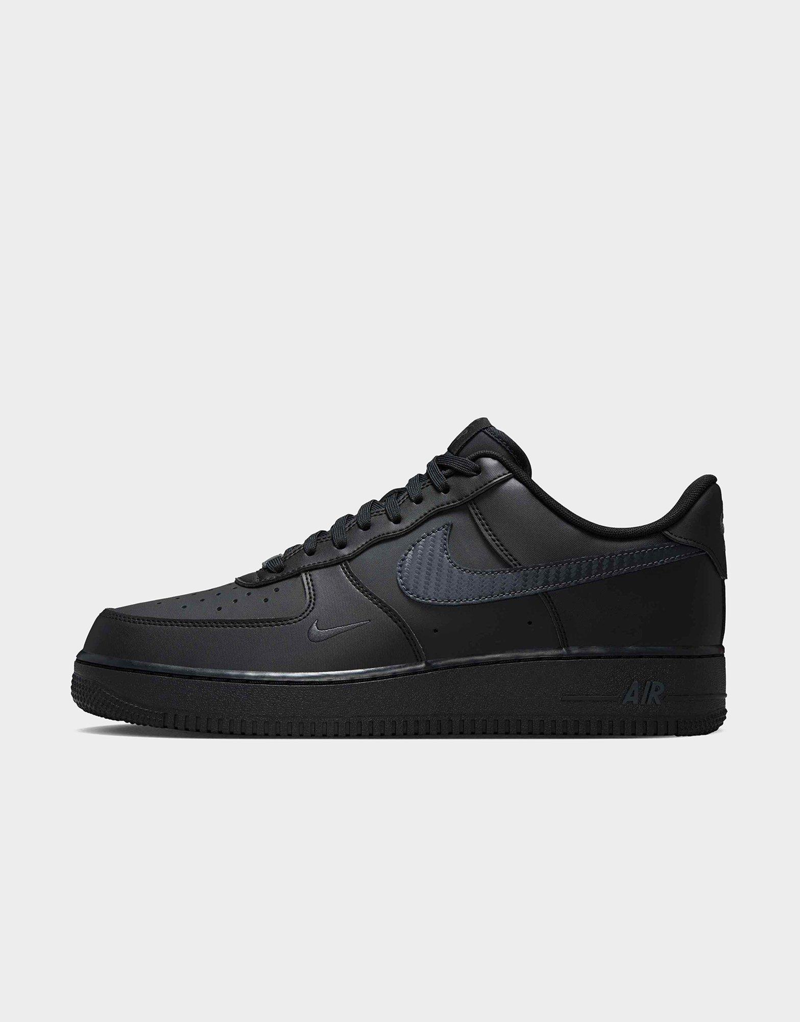 Nike Herenschoenen Air Force 1 '07