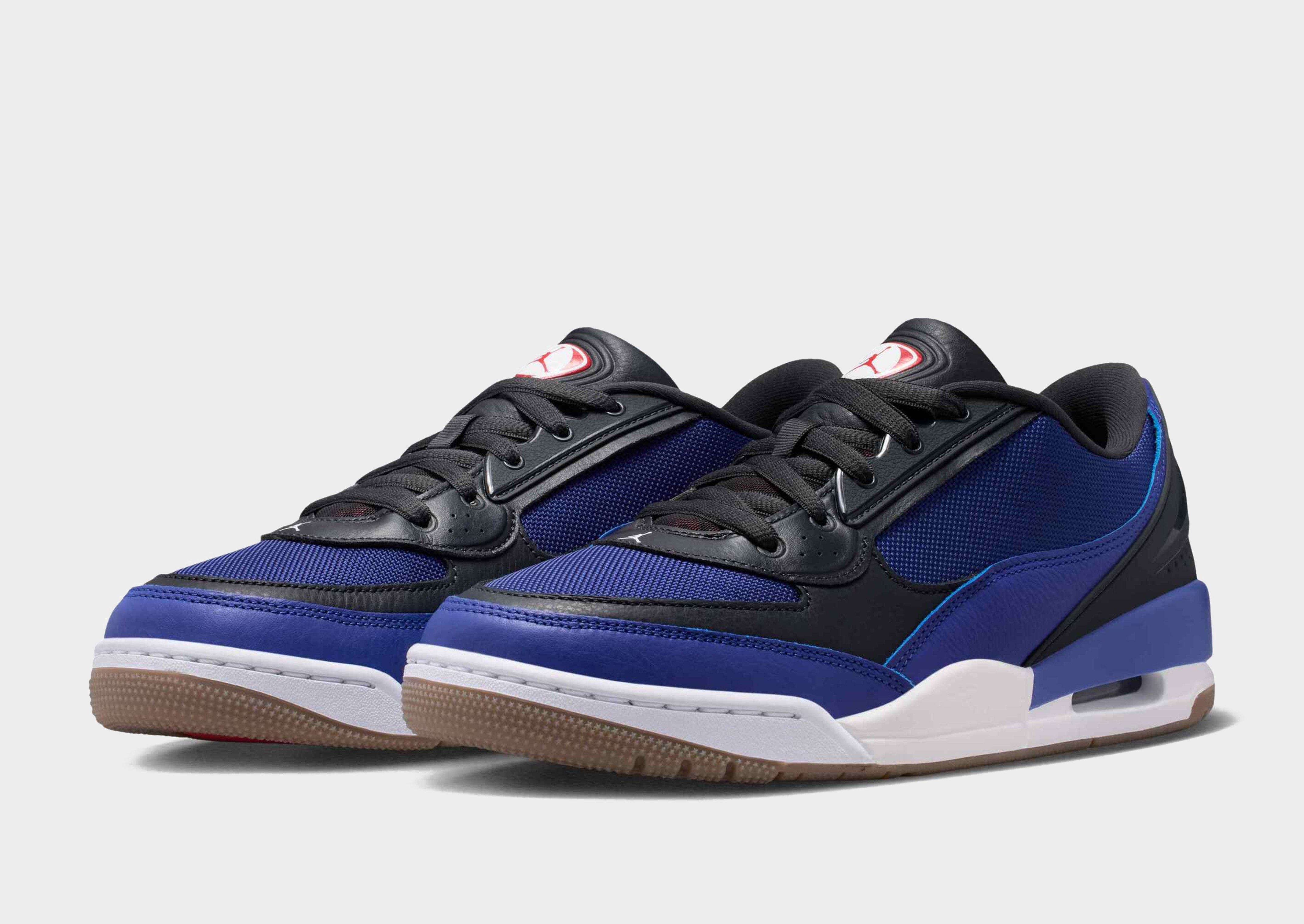 Jordan Air 1 Mid