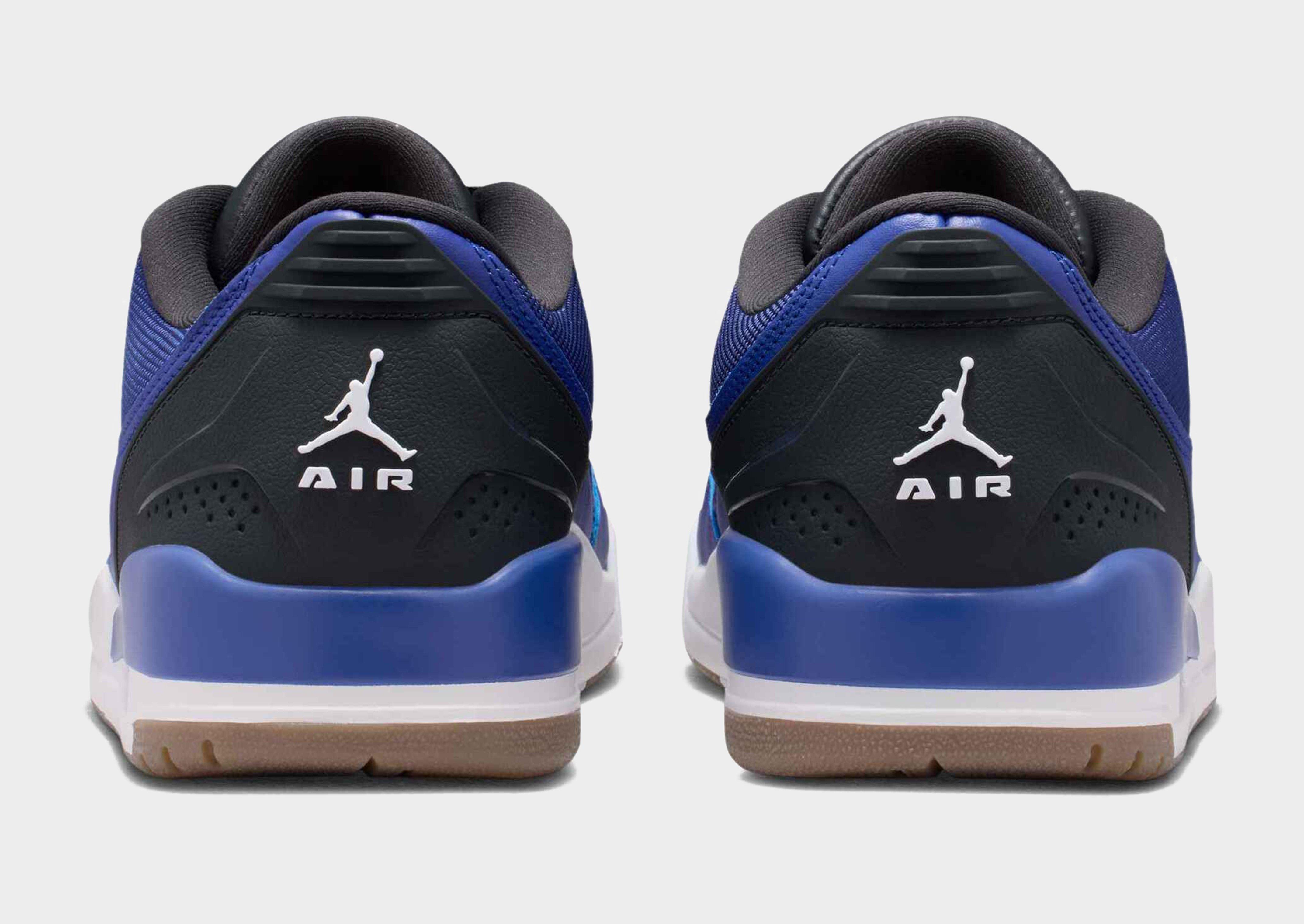 Jordan Air 1 Mid