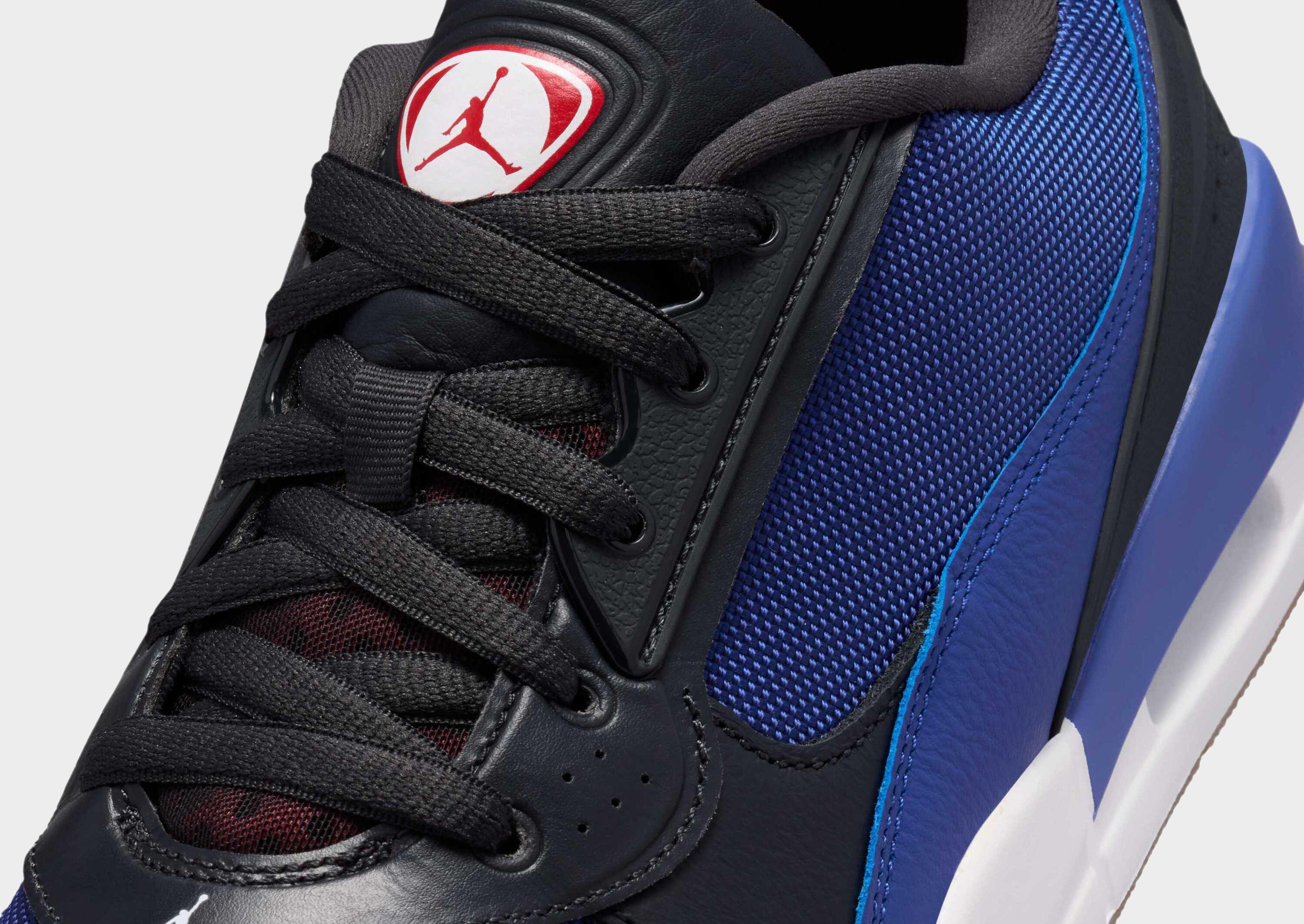Jordan Air 1 Mid