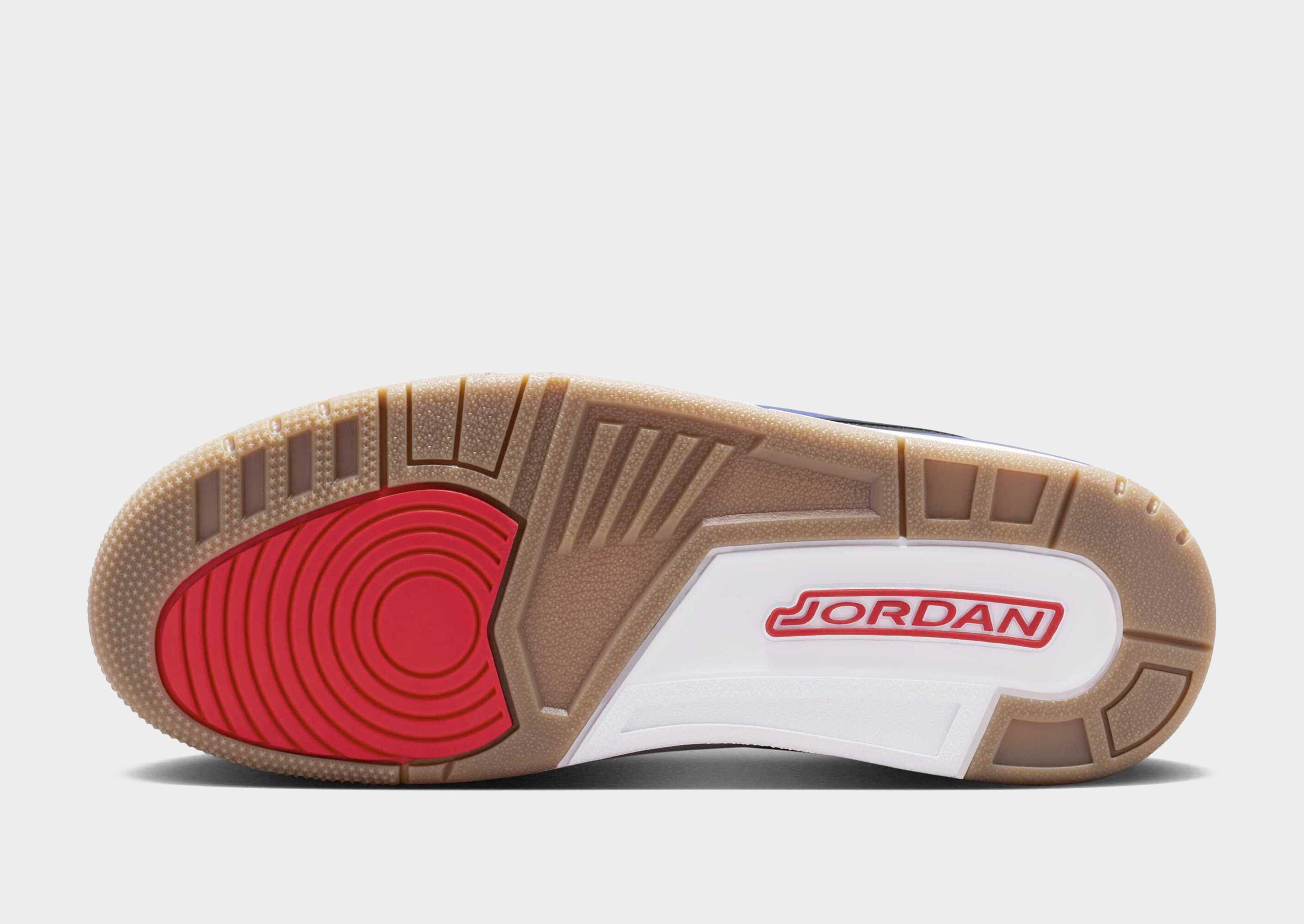 Jordan Air 1 Mid