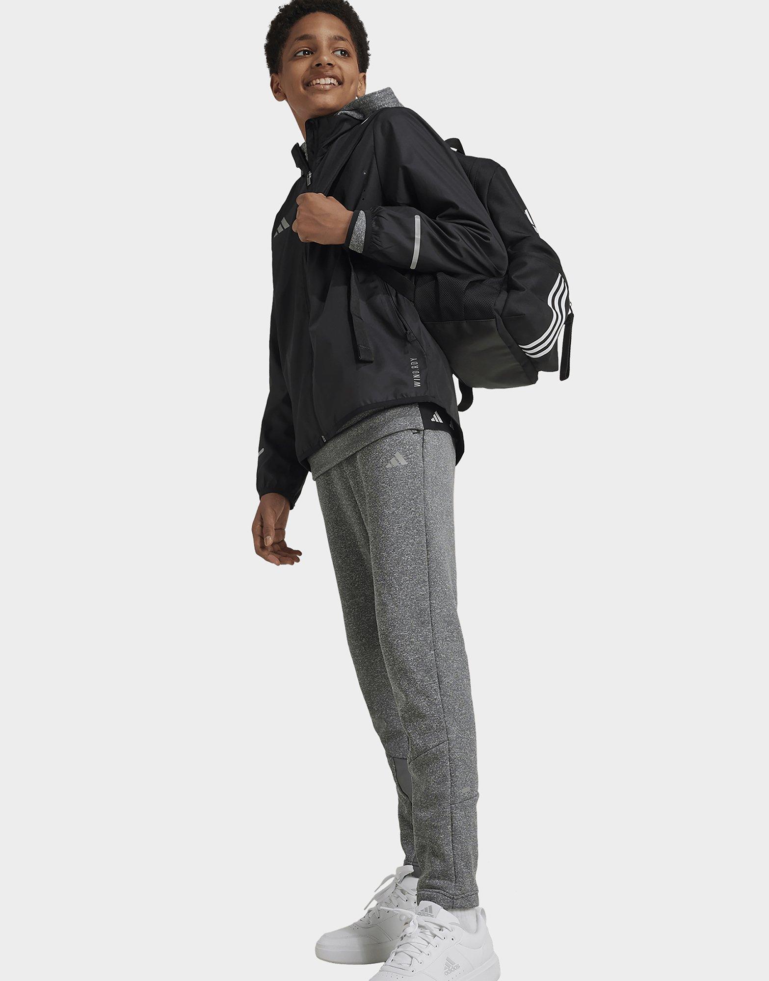 adidas Team WIND.RDY Jack Kids