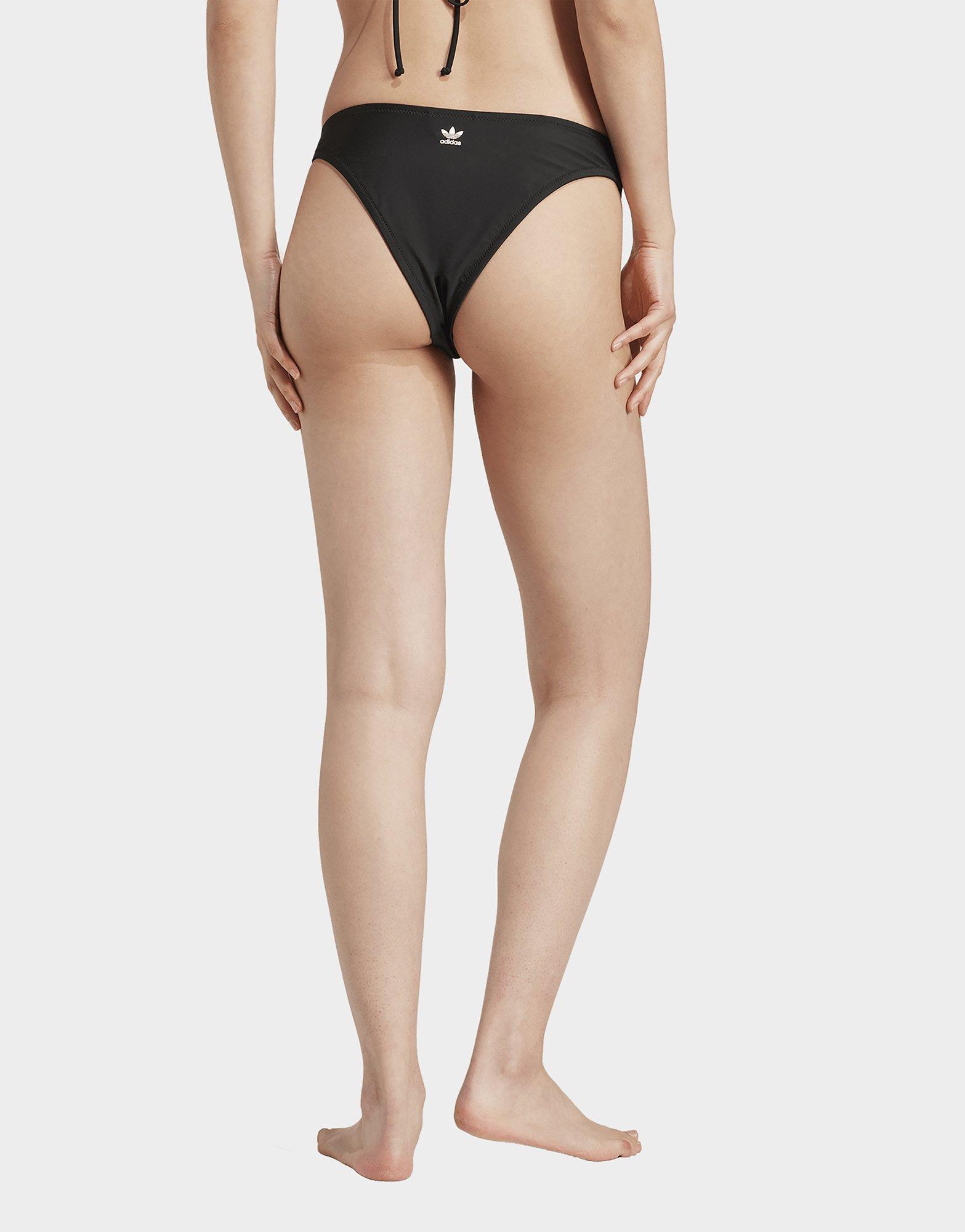 adidas Bas de bikini Adicolor