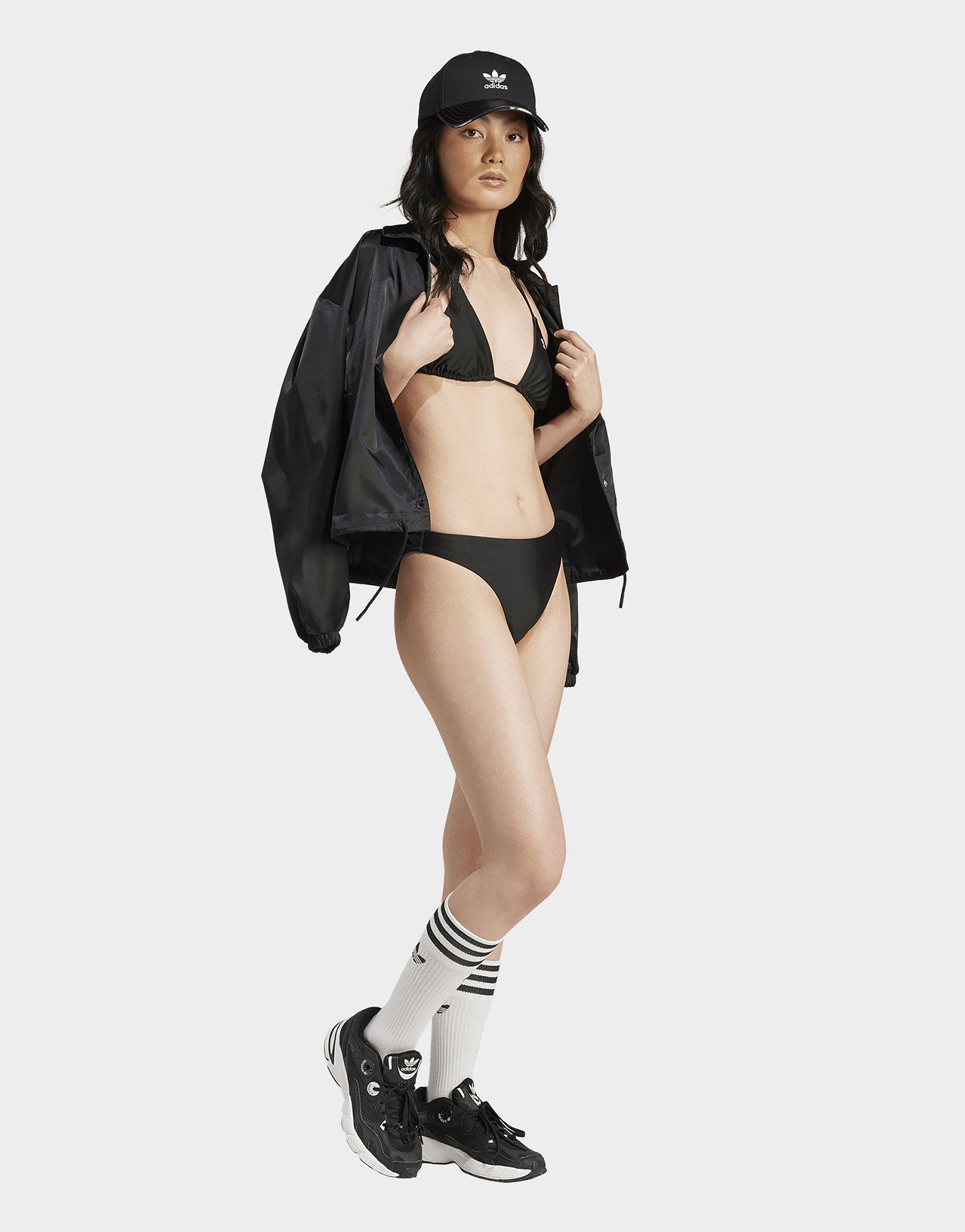 adidas Bas de bikini Adicolor