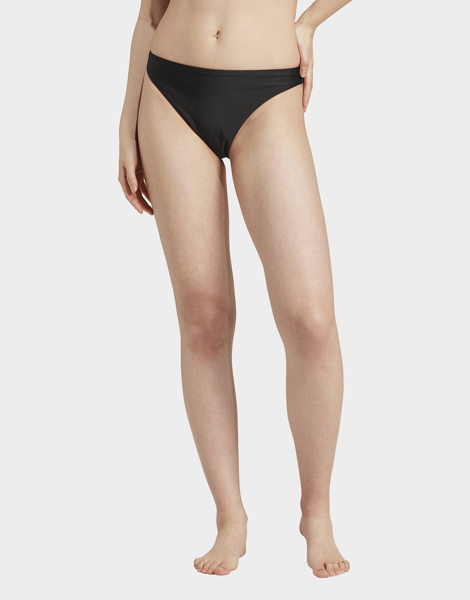 adidas Slip bikini adicolor