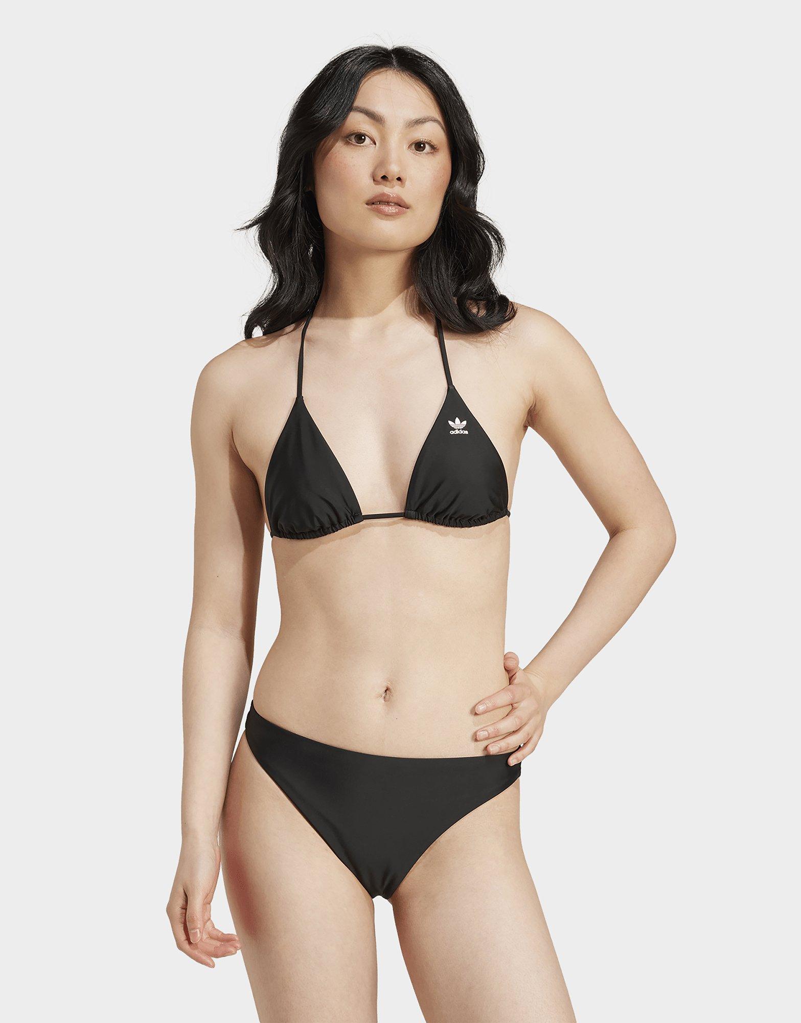 adidas Originals Adicolor Bikini Top