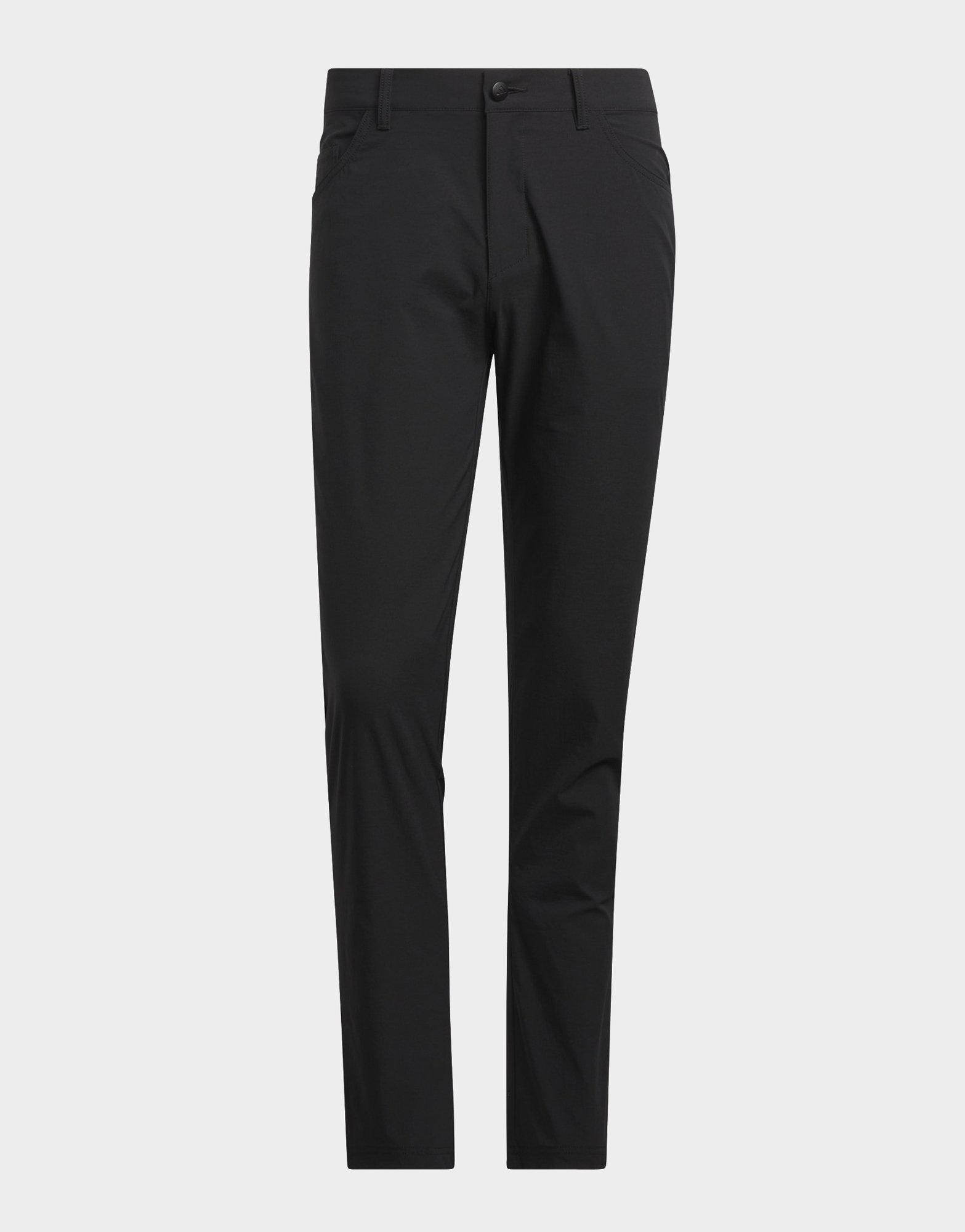 adidas Pantaloni Ultimate365 A 5 Tasche