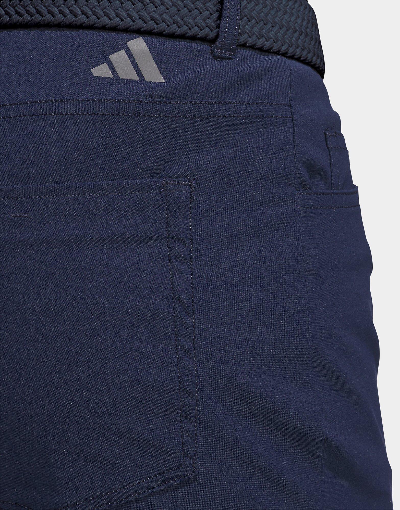 adidas Ultimate365 Pantalon 5 poches