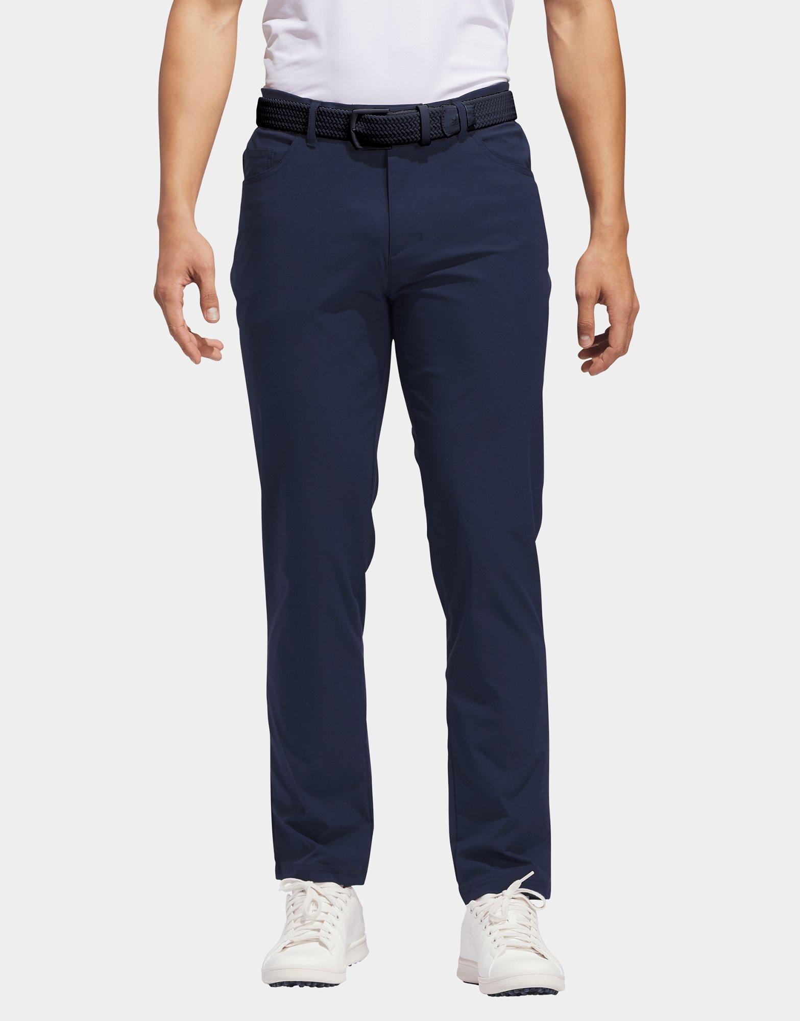 adidas Pantaloni Ultimate365 5-pocket