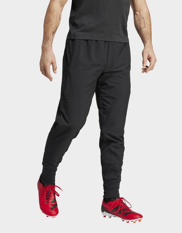 adidas All Blacks Z.N.E. Woven Pants