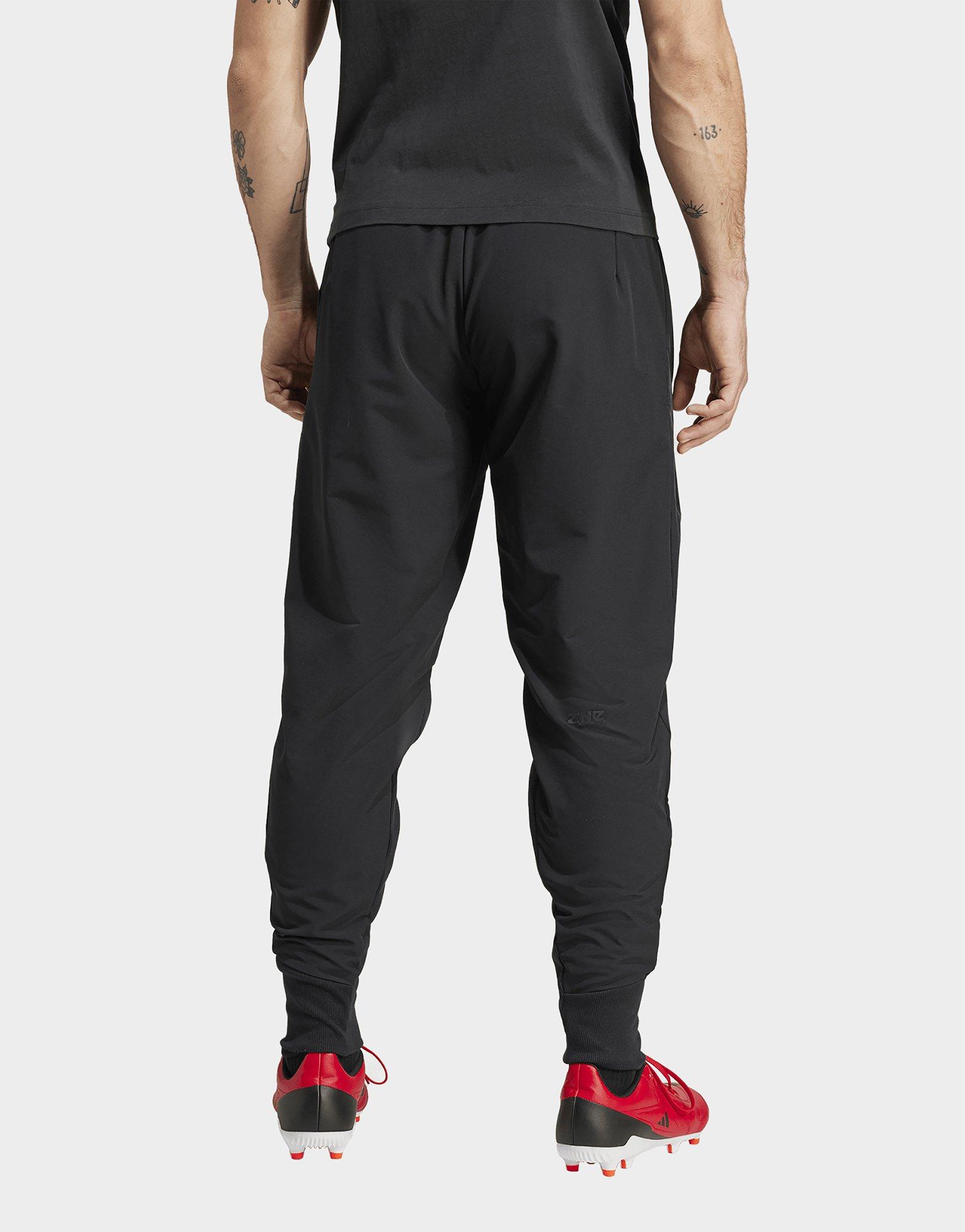 Adidas adapt to chaos pants online