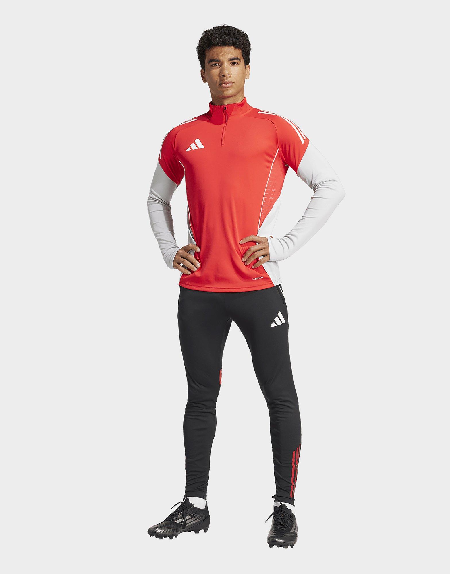 adidas Tiro 25 Competition Training Shirt