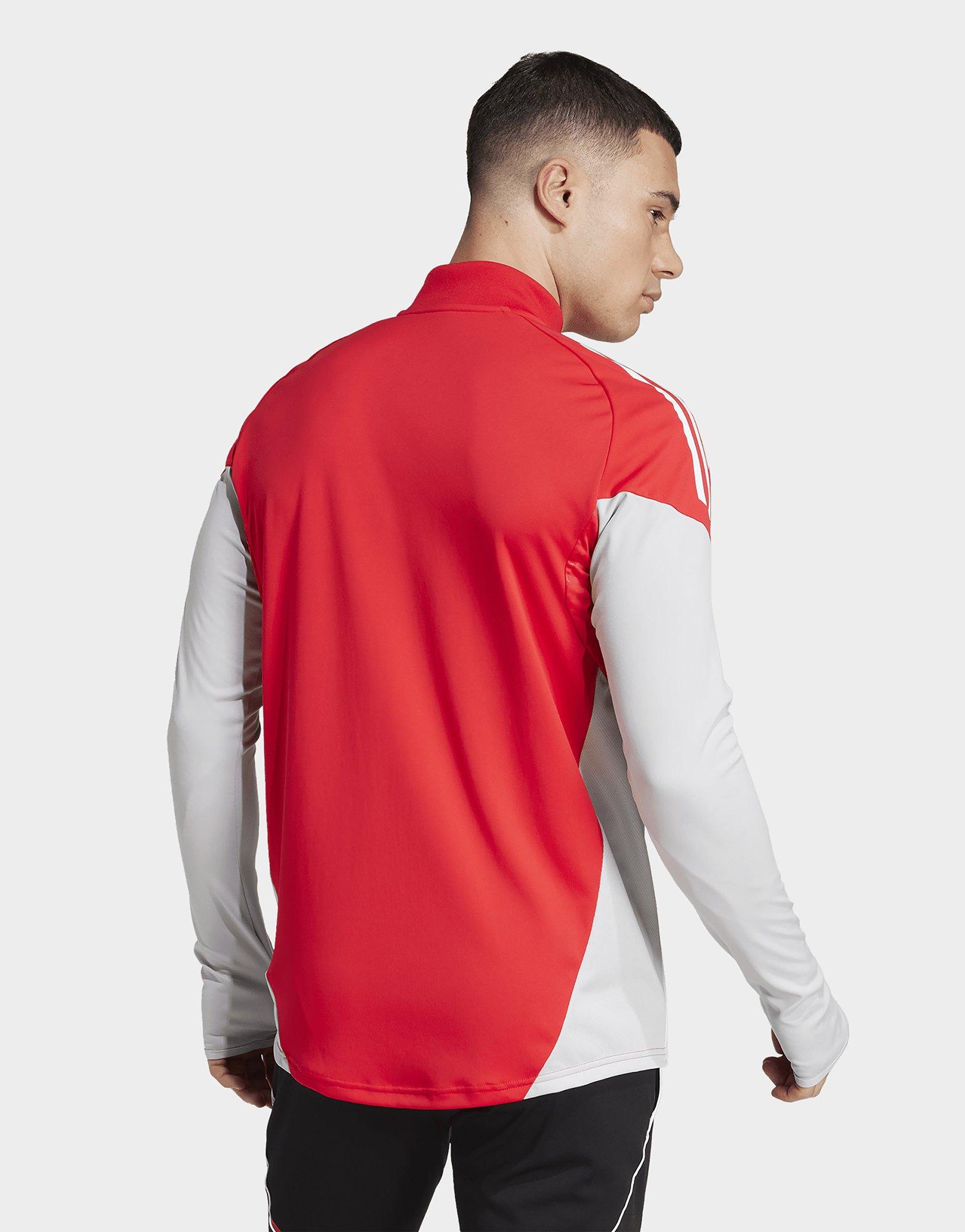 adidas Tiro 25 Competition Training Shirt