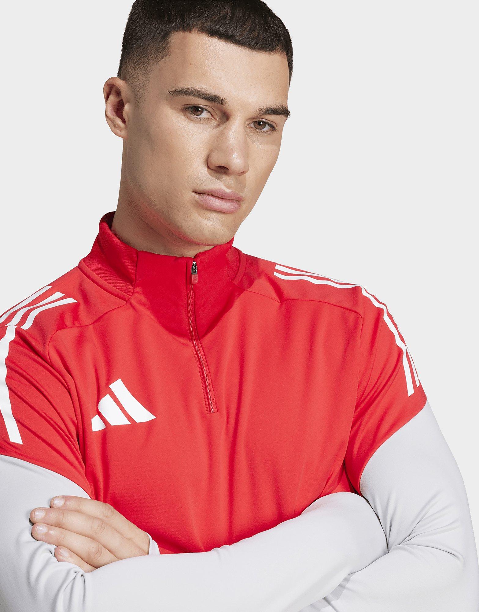 adidas Tiro 25 Competition Training Shirt
