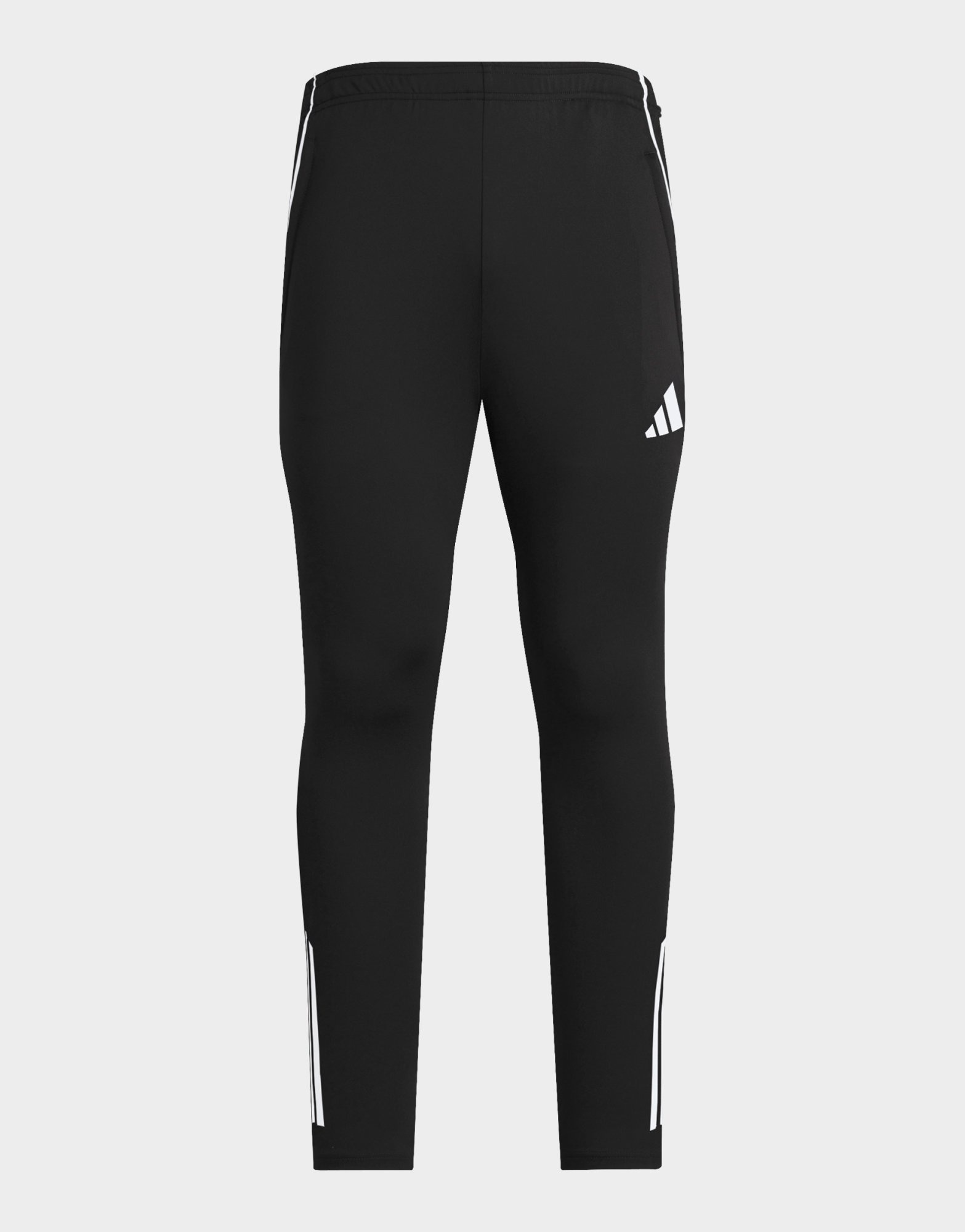 Black adidas Tiro 25 Competition Track Pants | JD Sports UK