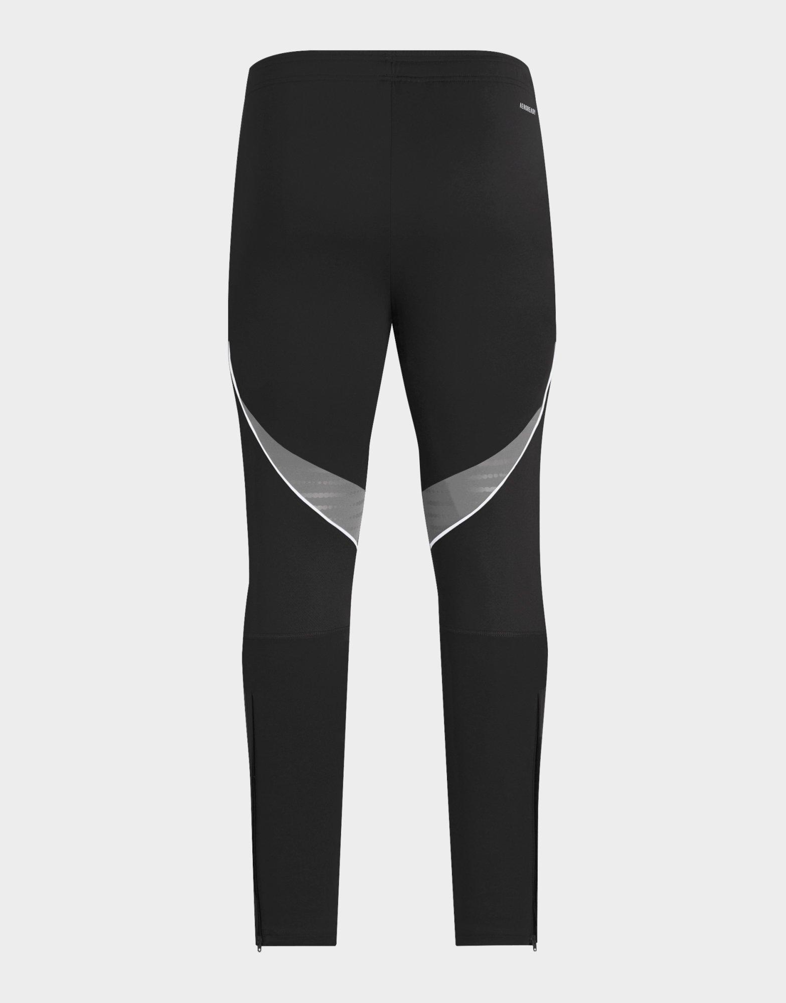 adidas Pantalón de chándal Tiro 25 Competition