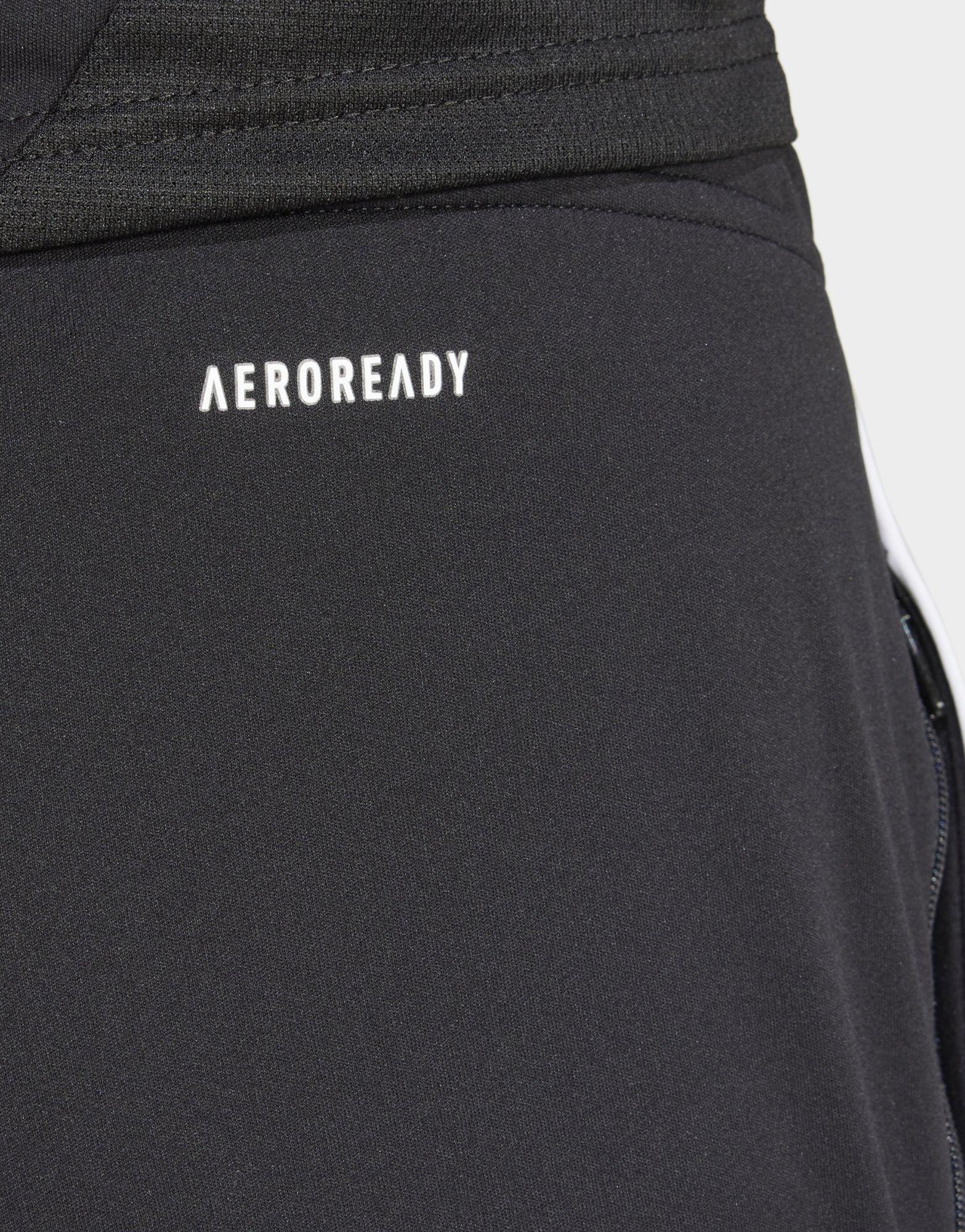 adidas Pantalón de chándal Tiro 25 Competition