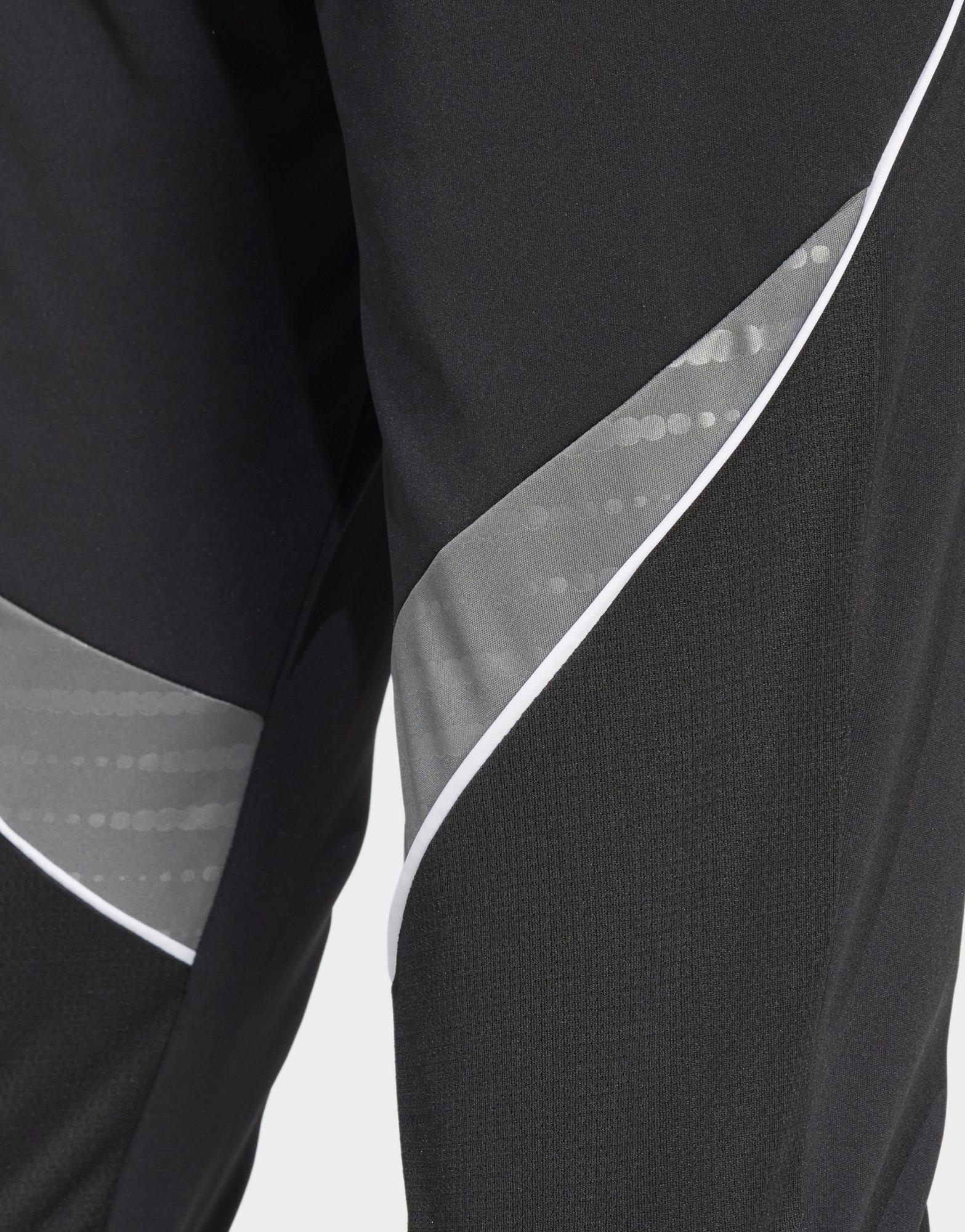 adidas Pantalón de chándal Tiro 25 Competition