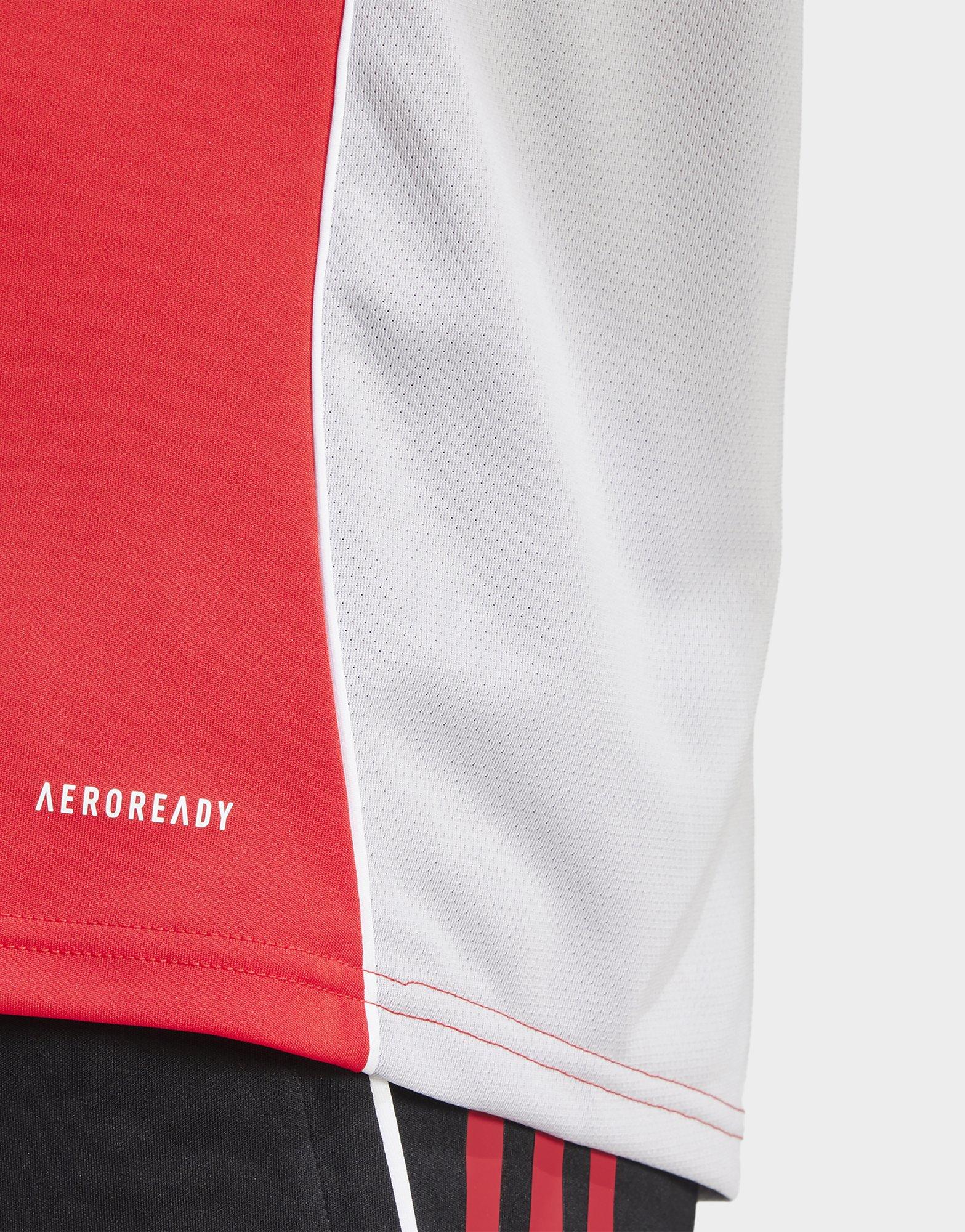 adidas Tiro 25 All Over Print T-Shirt