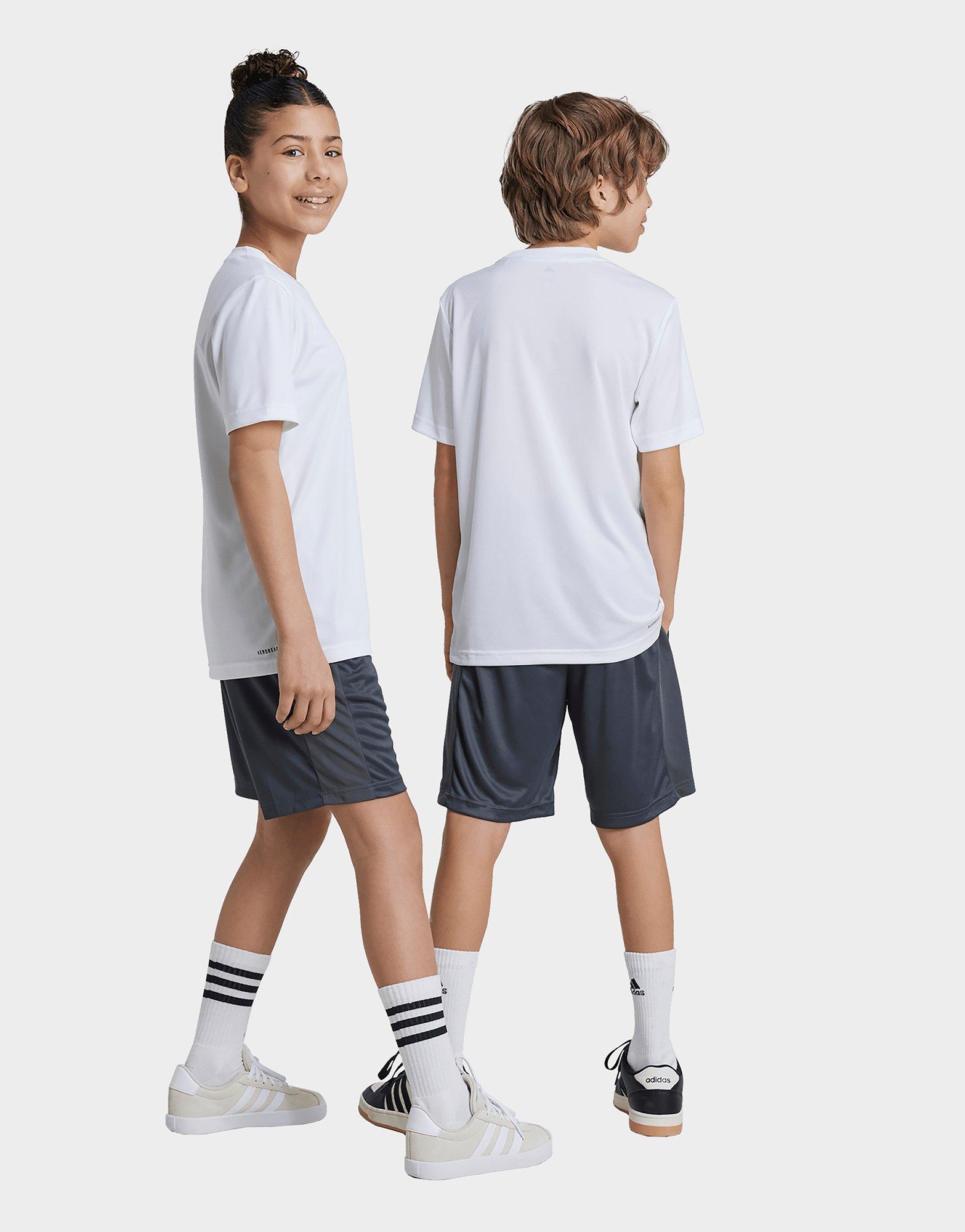 adidas Train Essentials Shorts Junior