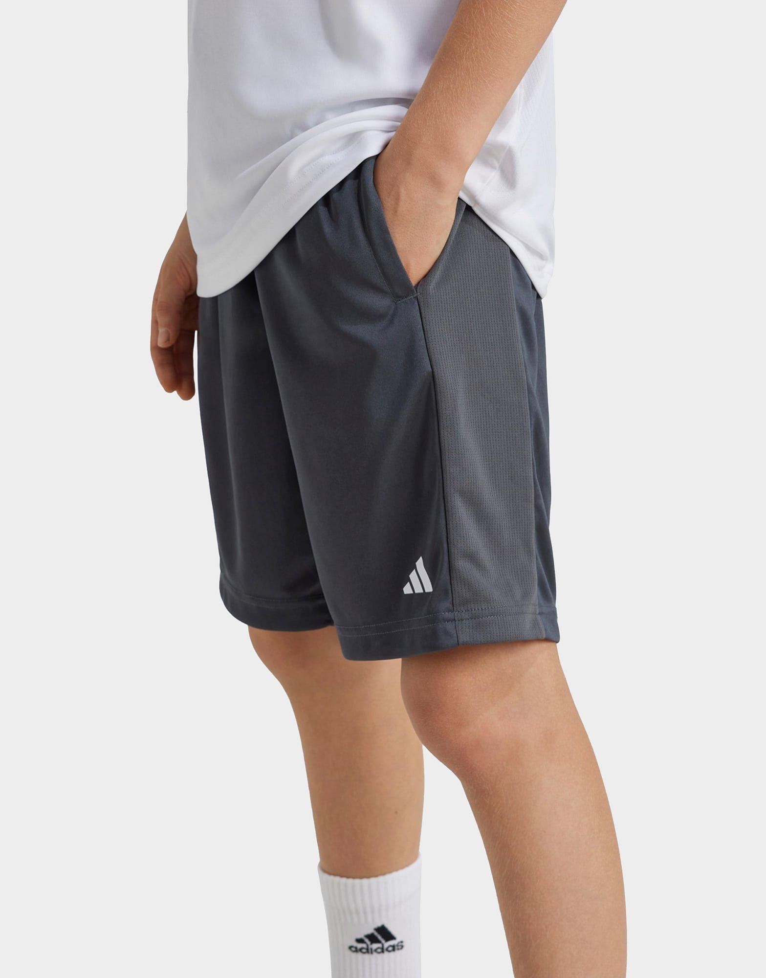 adidas Train Essentials Shorts Junior