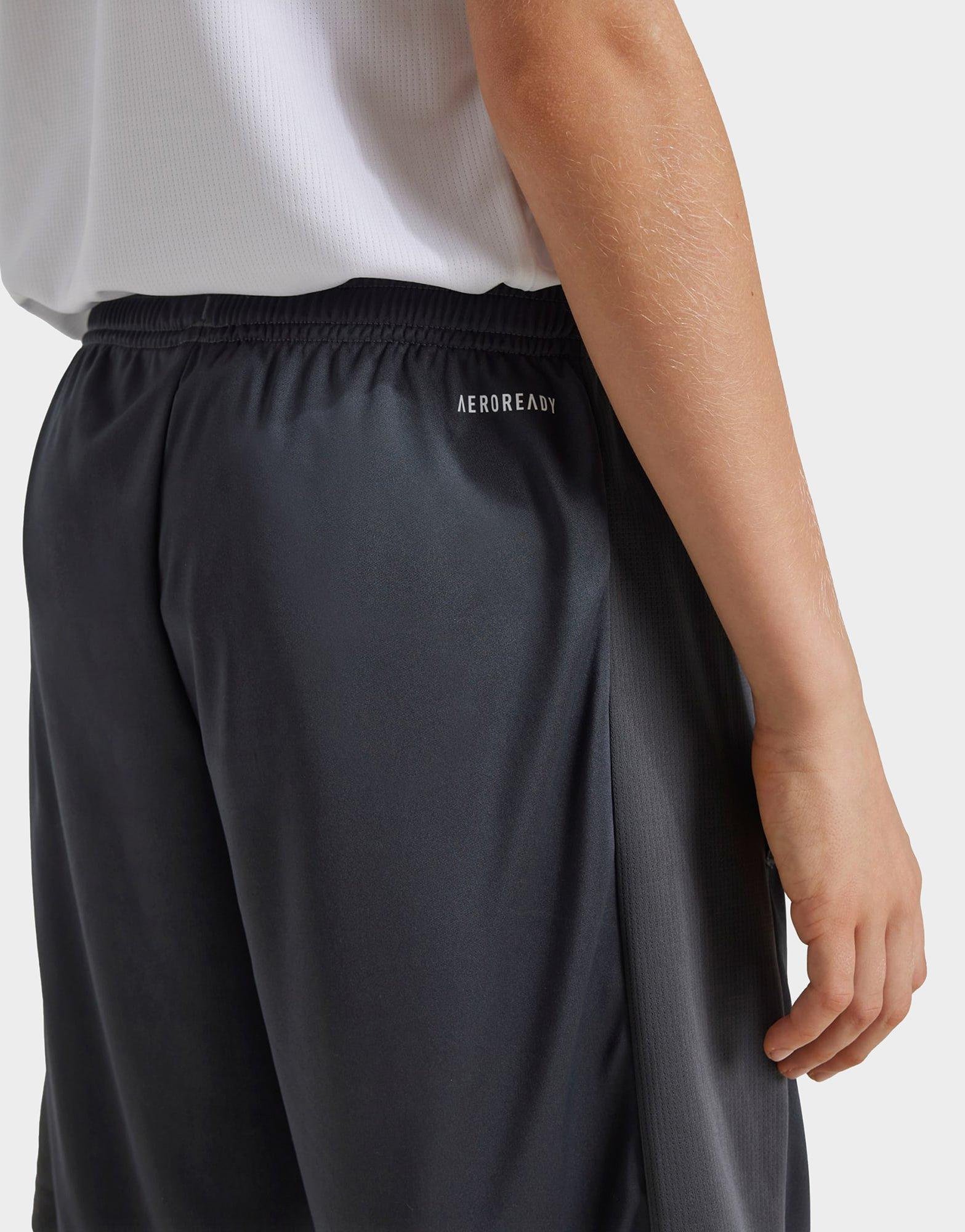 adidas Train Essentials Shorts Junior