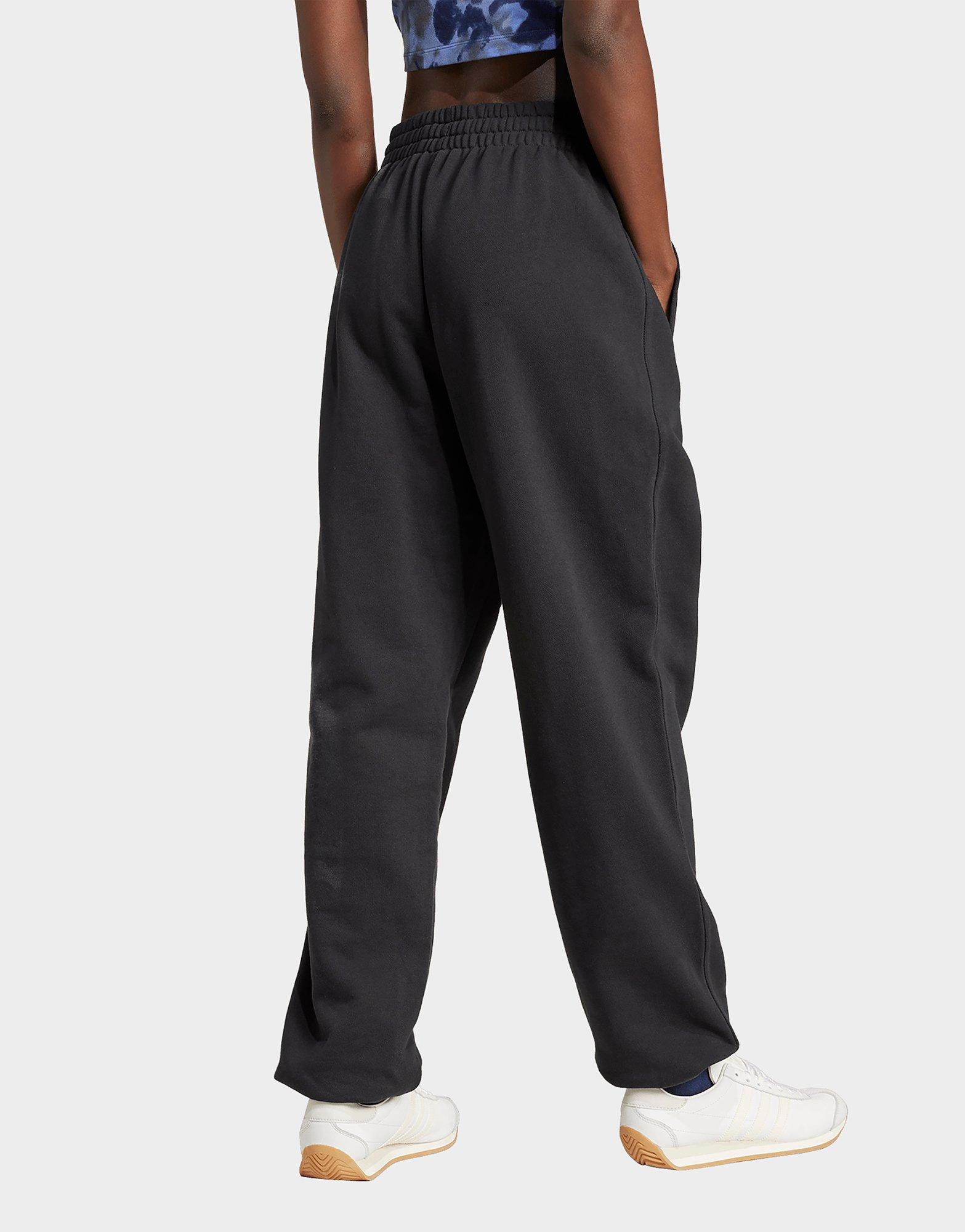 adidas Originals Pantalon molleton Essentials