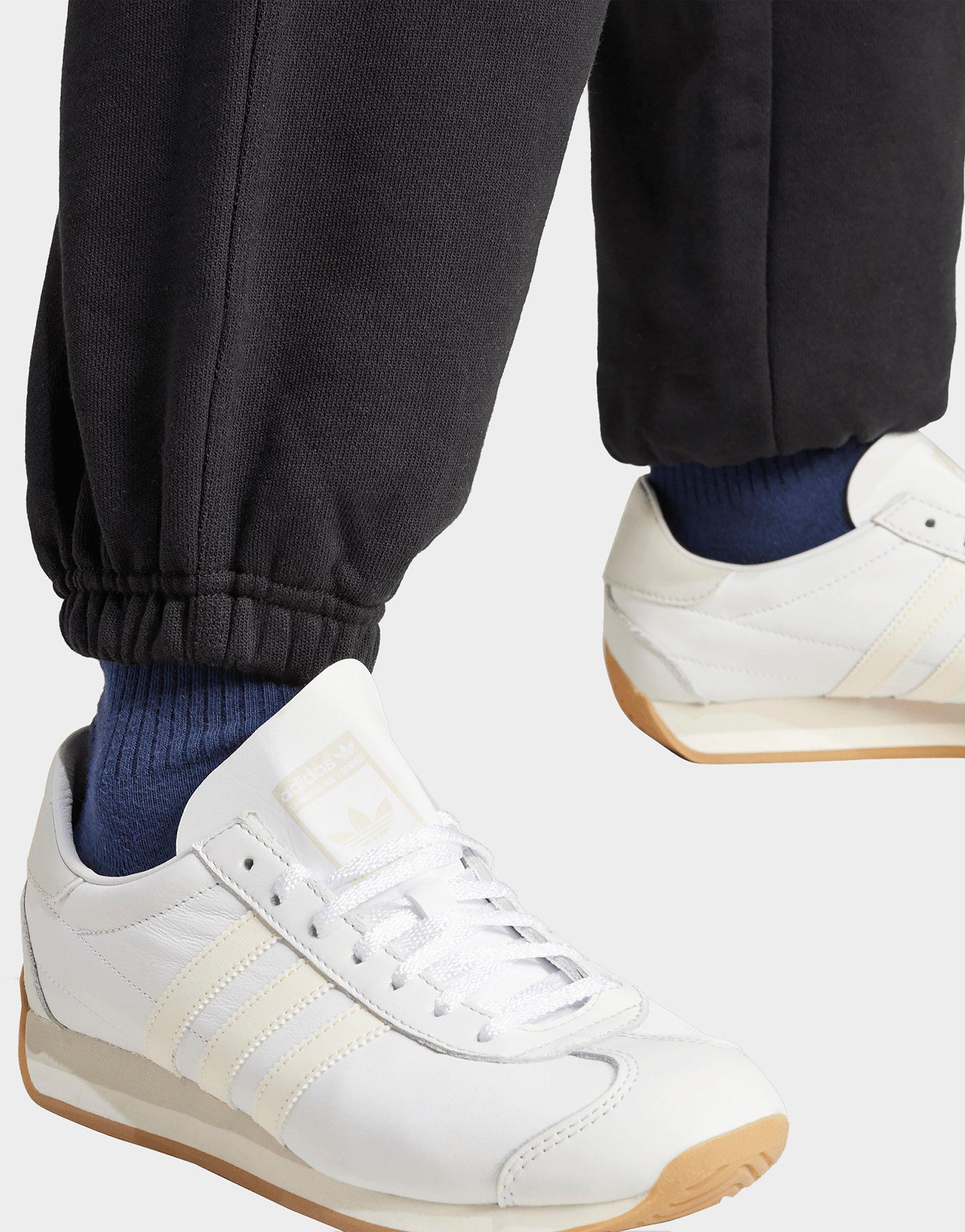 adidas Originals Pantalon molleton Essentials