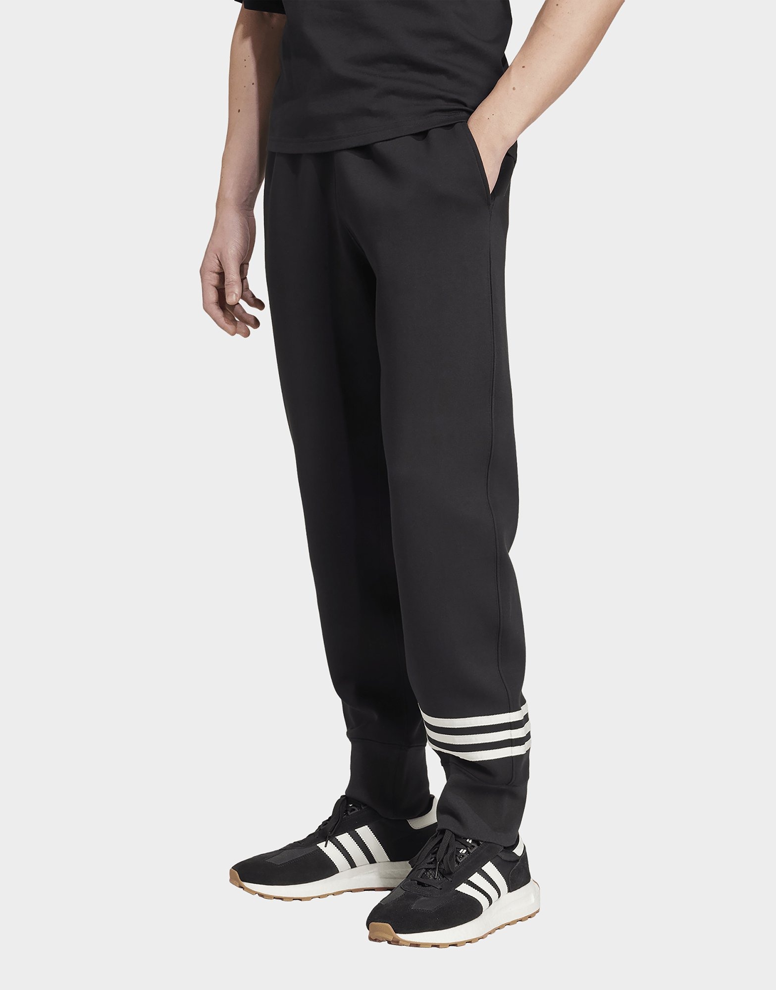 Adidas dt8996 hotsell